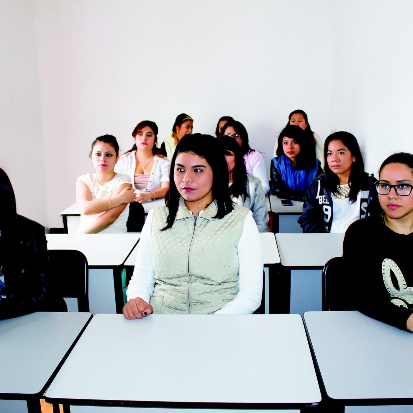 Que faire quand un enfant dérange la classe ?