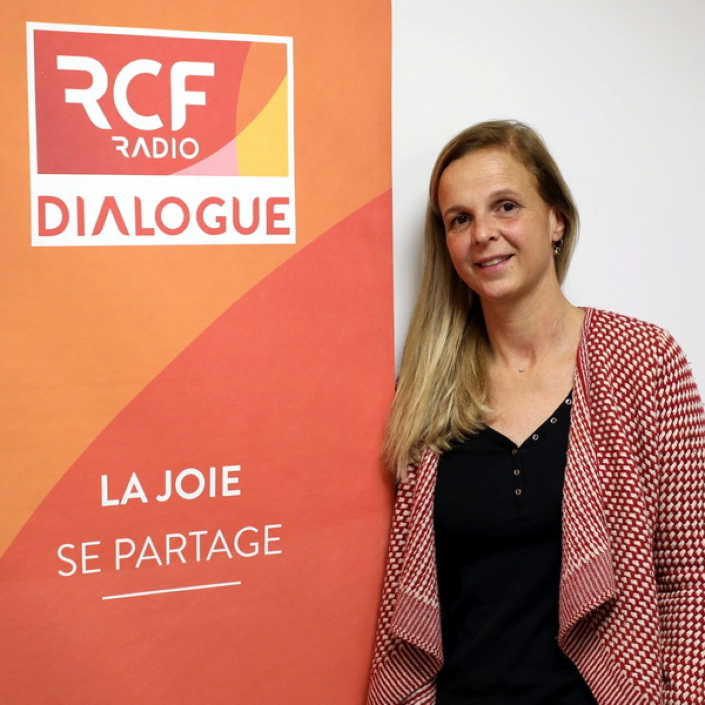 Calanques polluées aux métaux lourds : vers un scandale sanitaire ? episode artwork