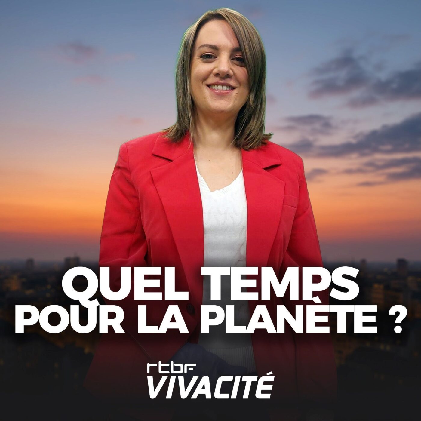 Comment aider les oiseaux en hiver ?