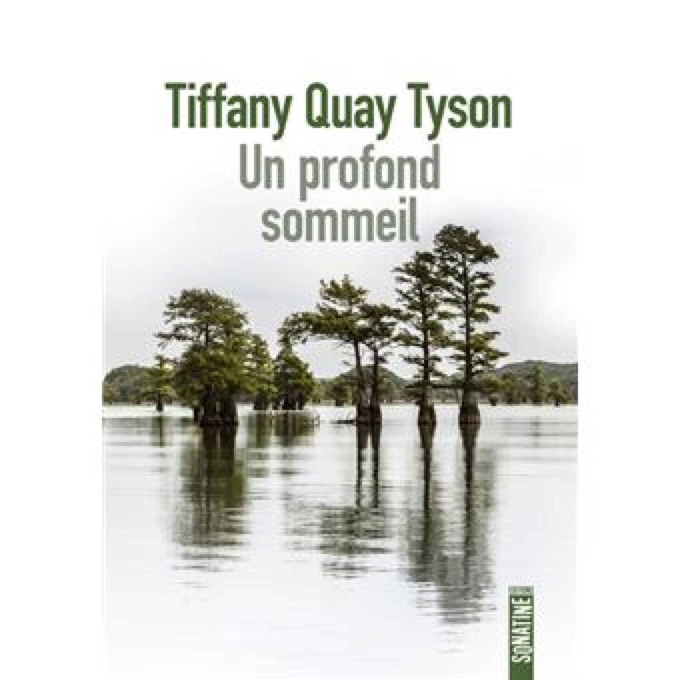 Au hasard des livres