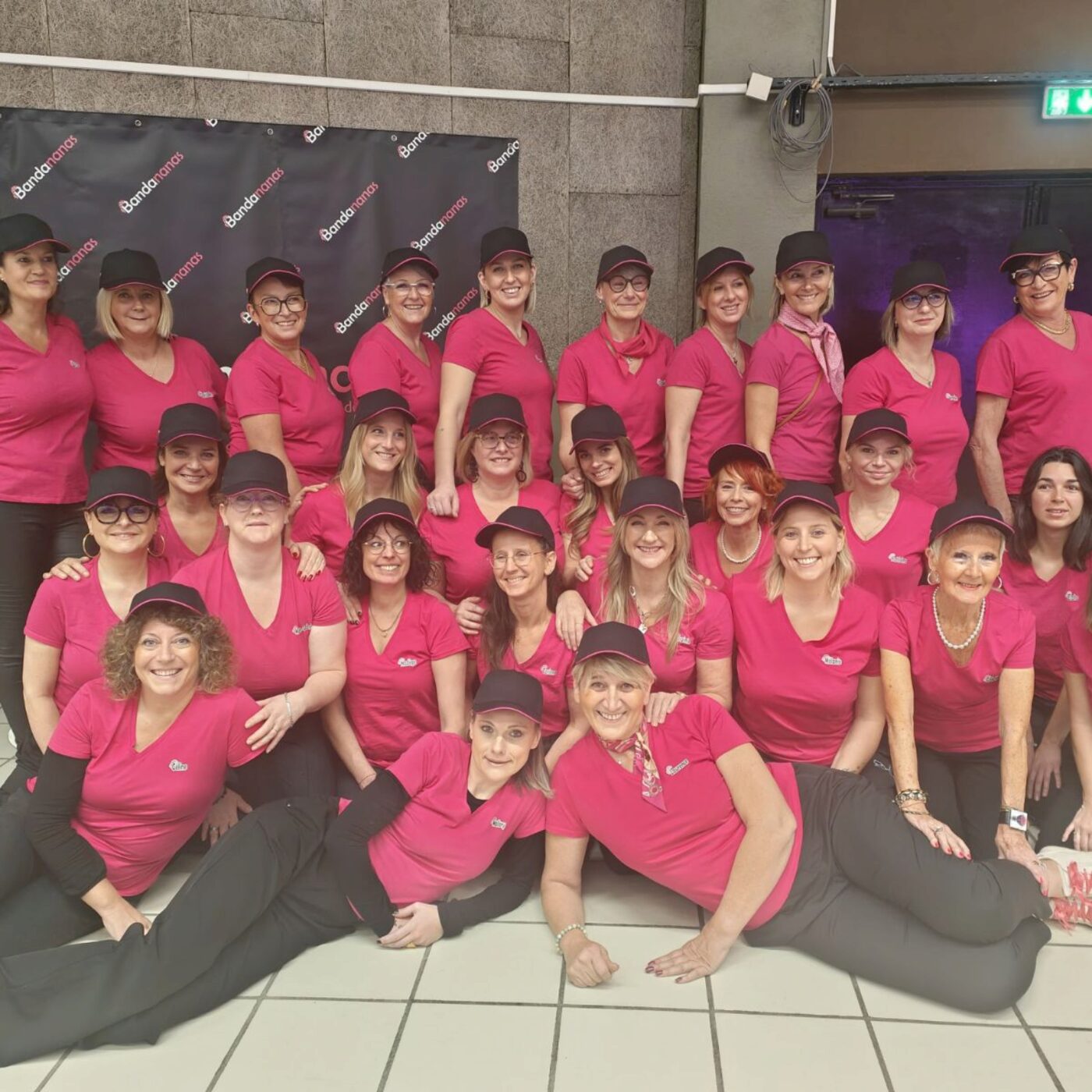 Focus sur l\'actualité en Isère