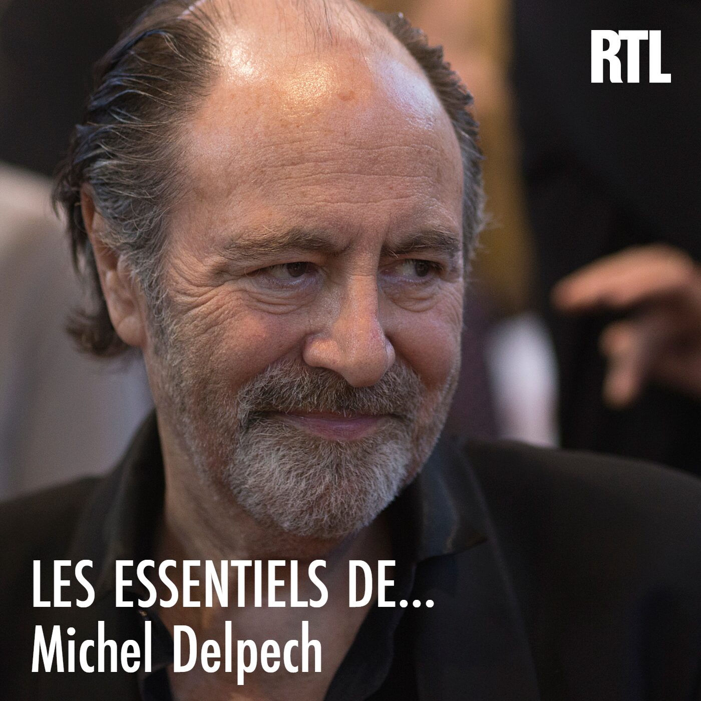 Les essentiels de...