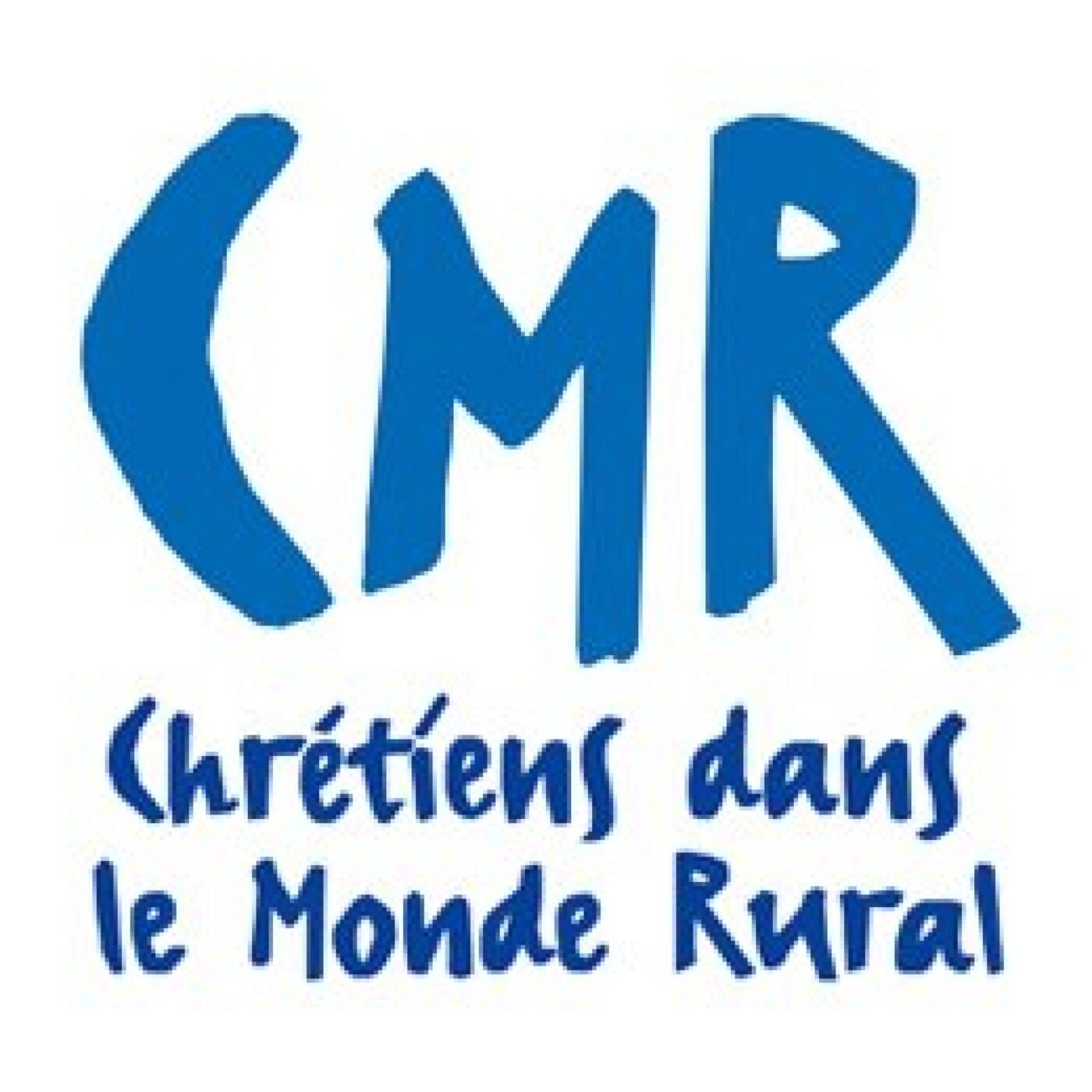 Ensemble c\'est tous