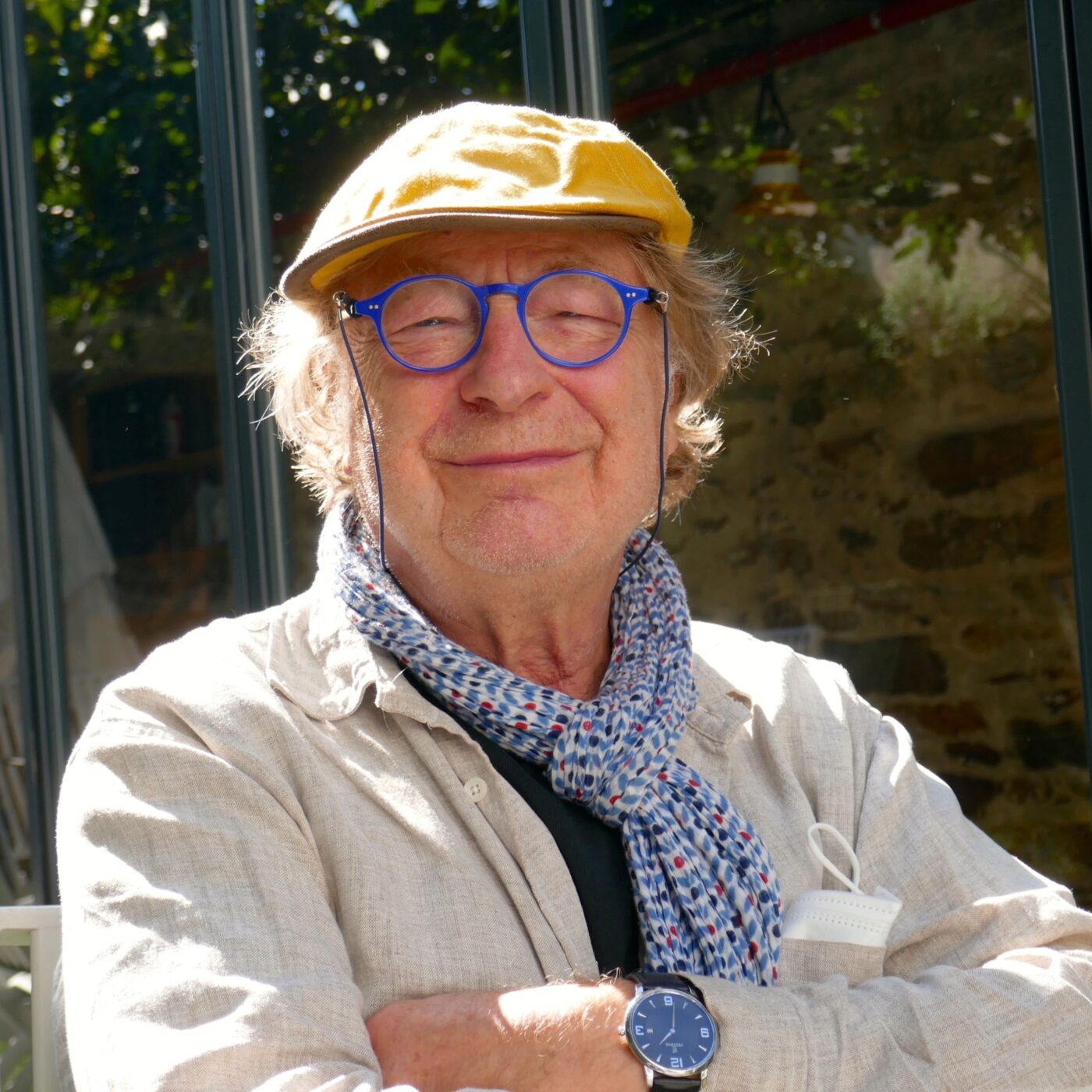 Vierges enceintes : l'énigme des statues disparues