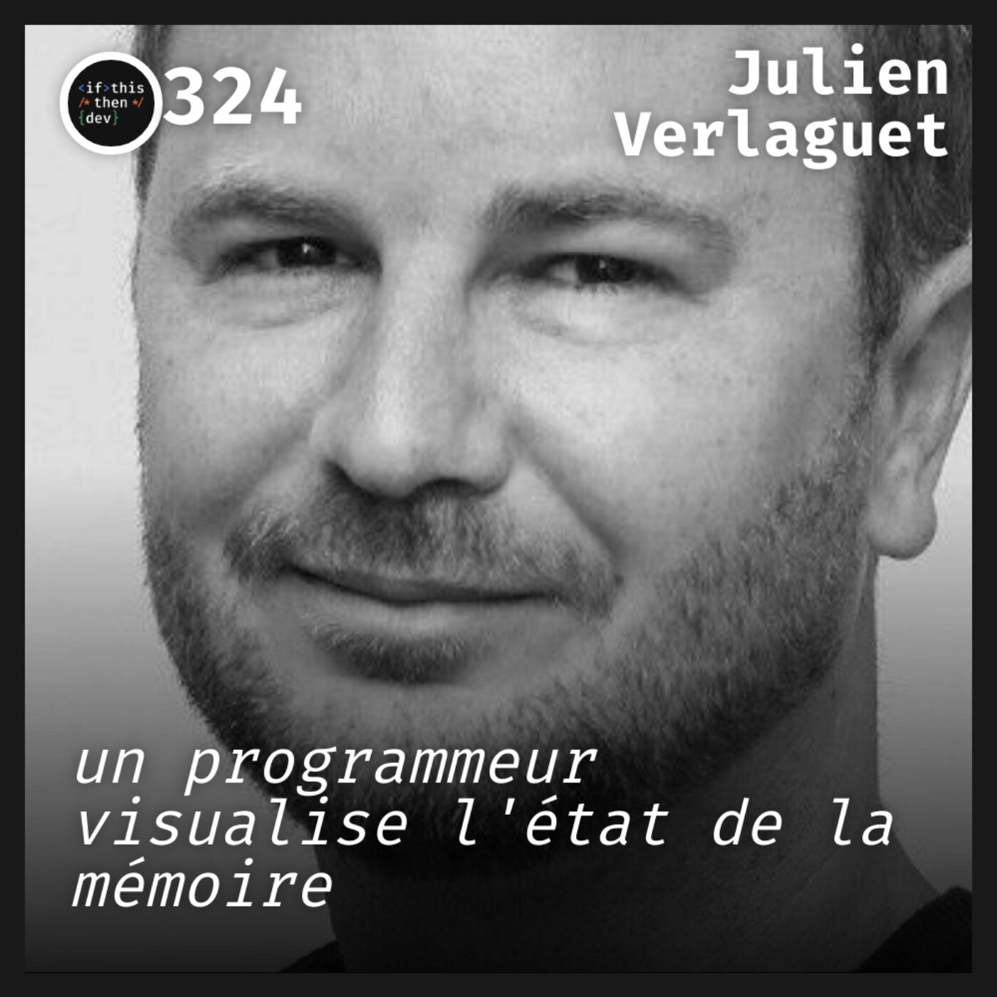 #324.src - Skip: La programmation réactive sans React avec Julien Verlaguet