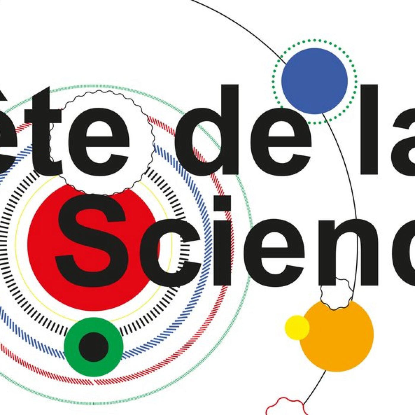 L\'invité de la rédaction · RCF Cœur de Champagne