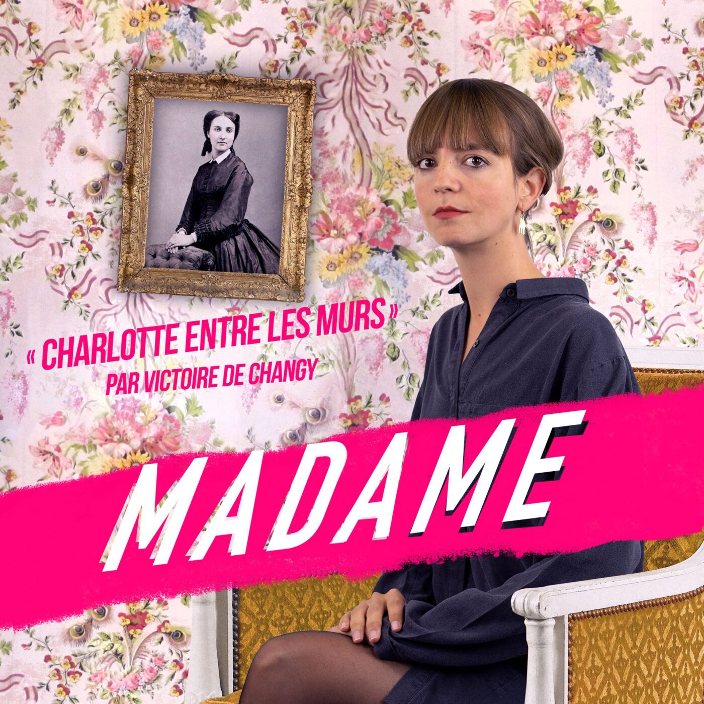 Madame