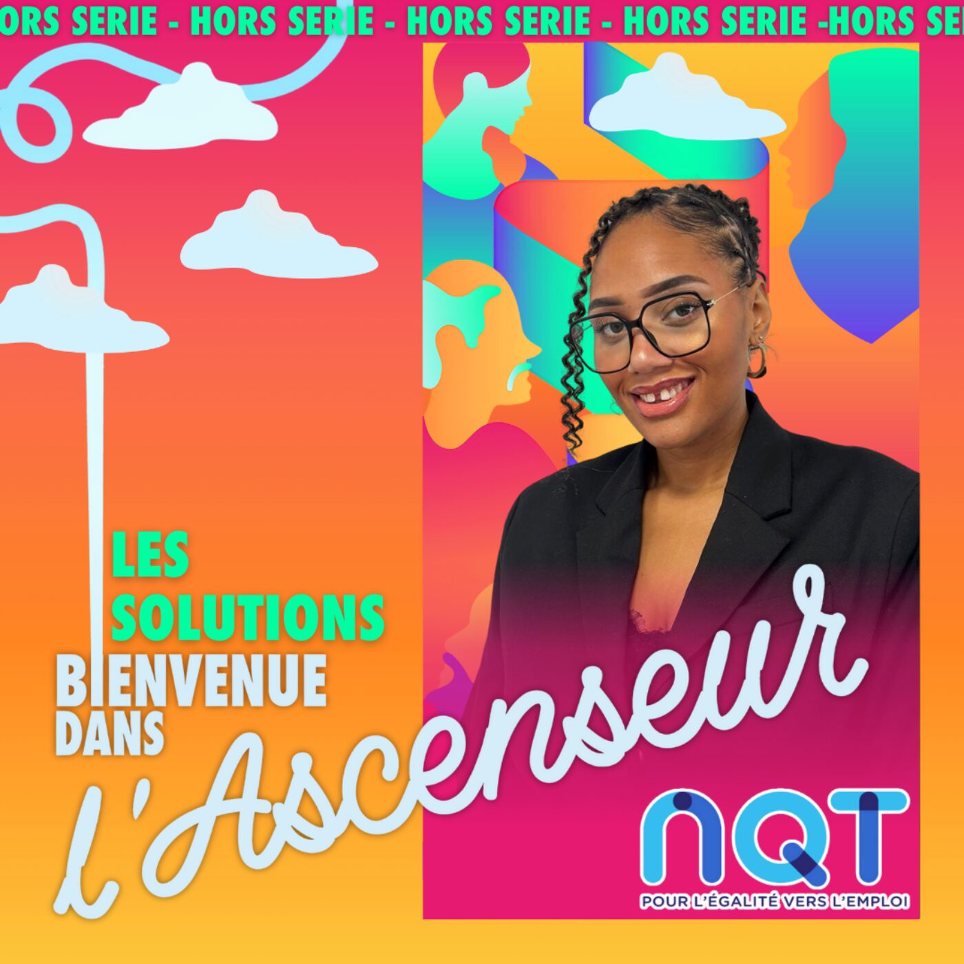 [SOLUTION] -  Révéler les talents qui n’attendent qu’une chance