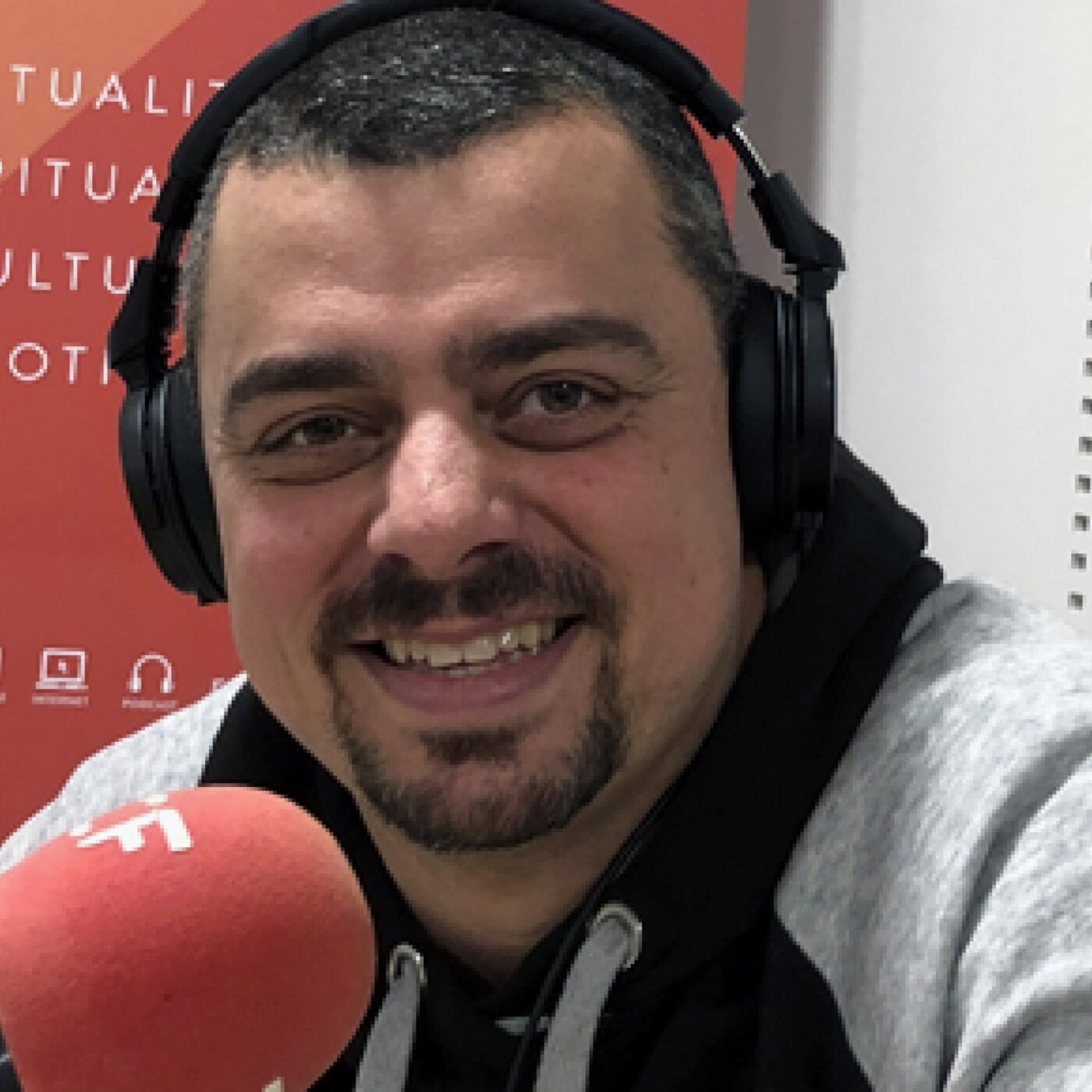 Pasteur Jérémie Poulet : quand Dieu parle, peut-on résister ?