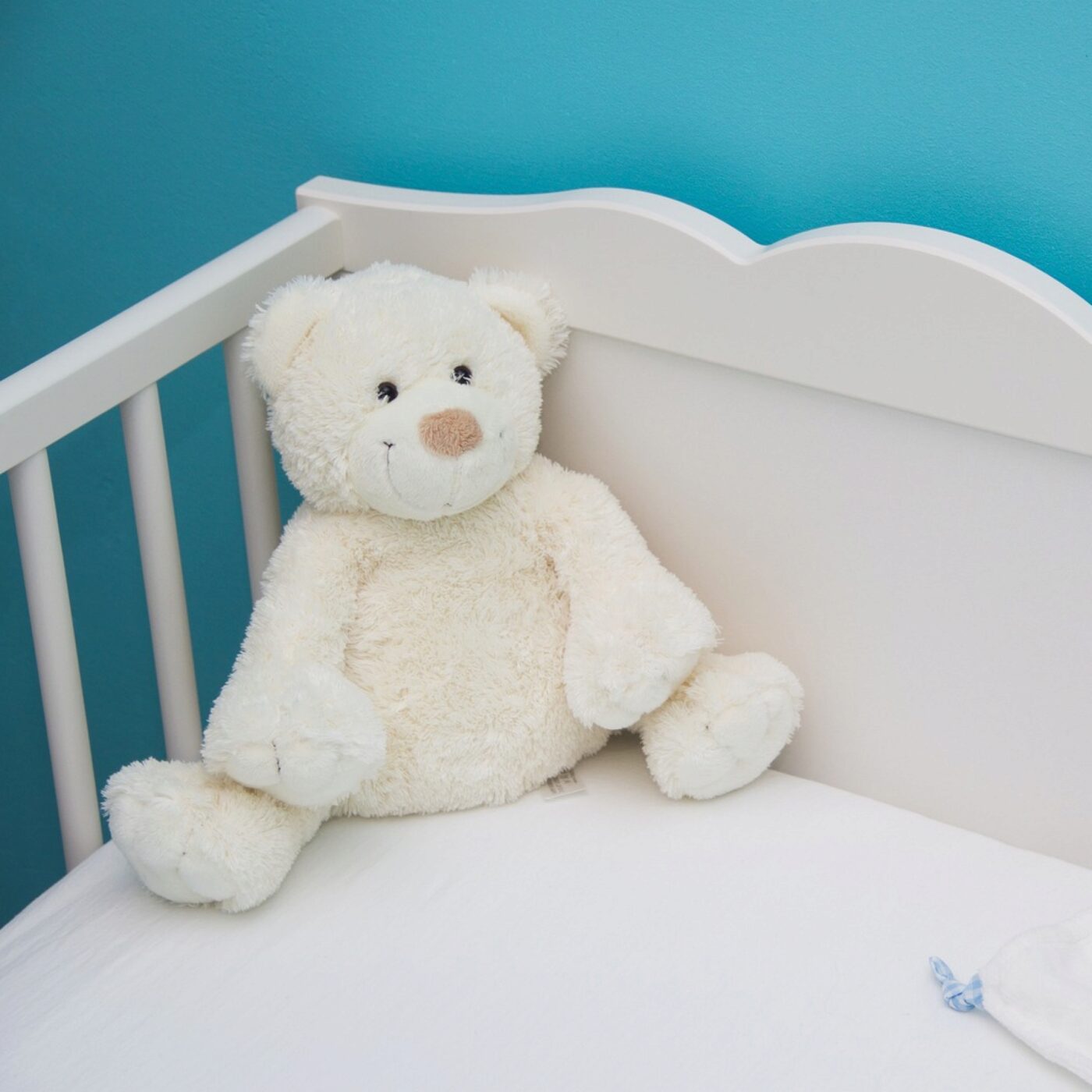 Est-ce une bonne idée de... ?