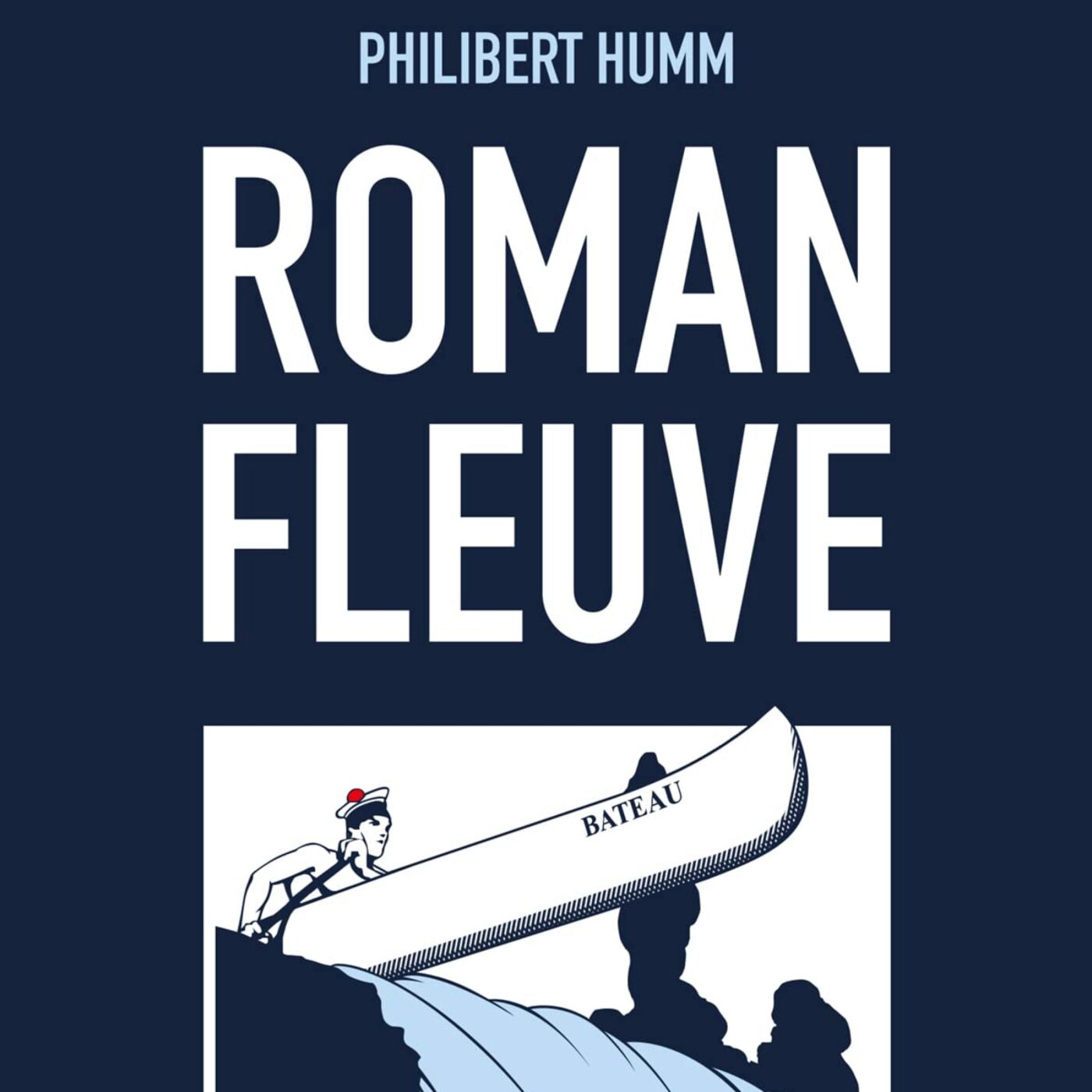 Au bonheur de lire