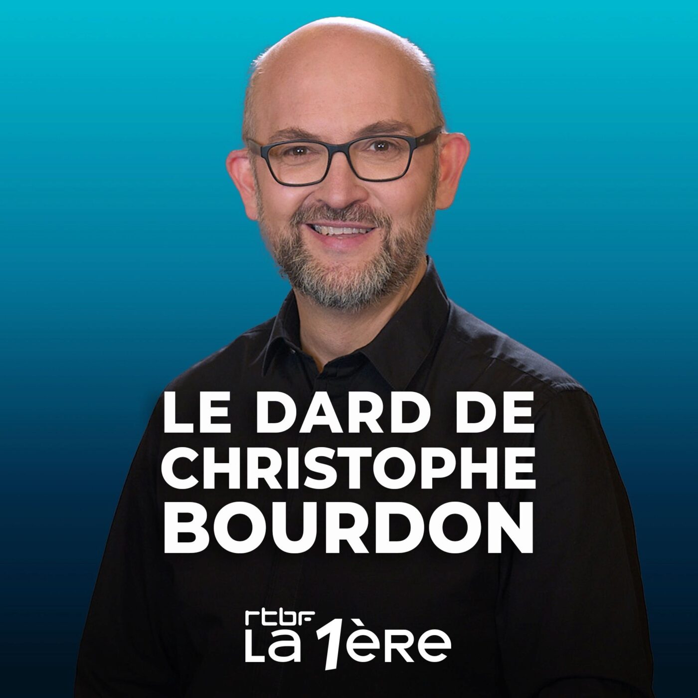 Entartage budgétaire à la chantilly episode artwork