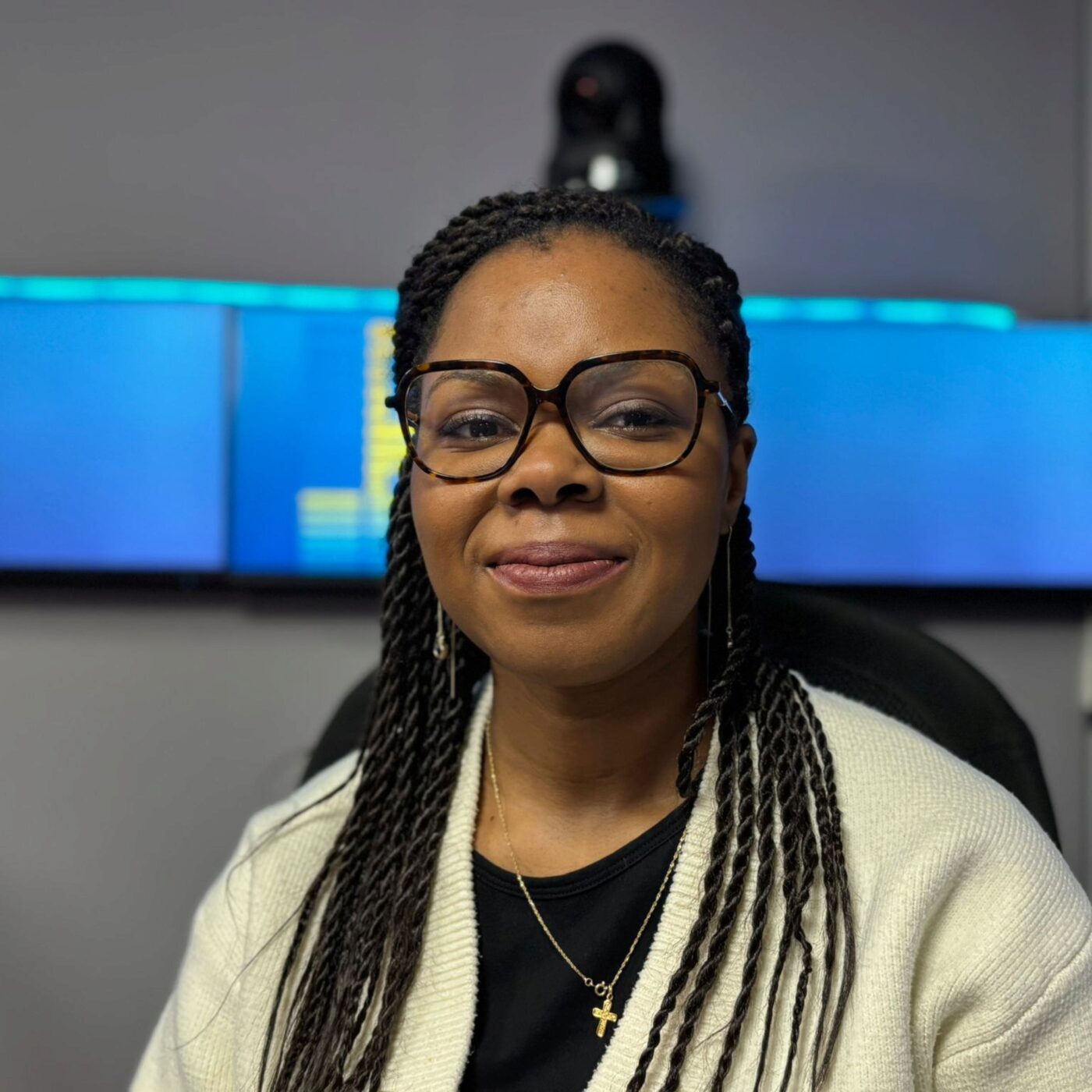 Comment le mercredi des Cendres se vit-il en Seine-Saint-Denis ?