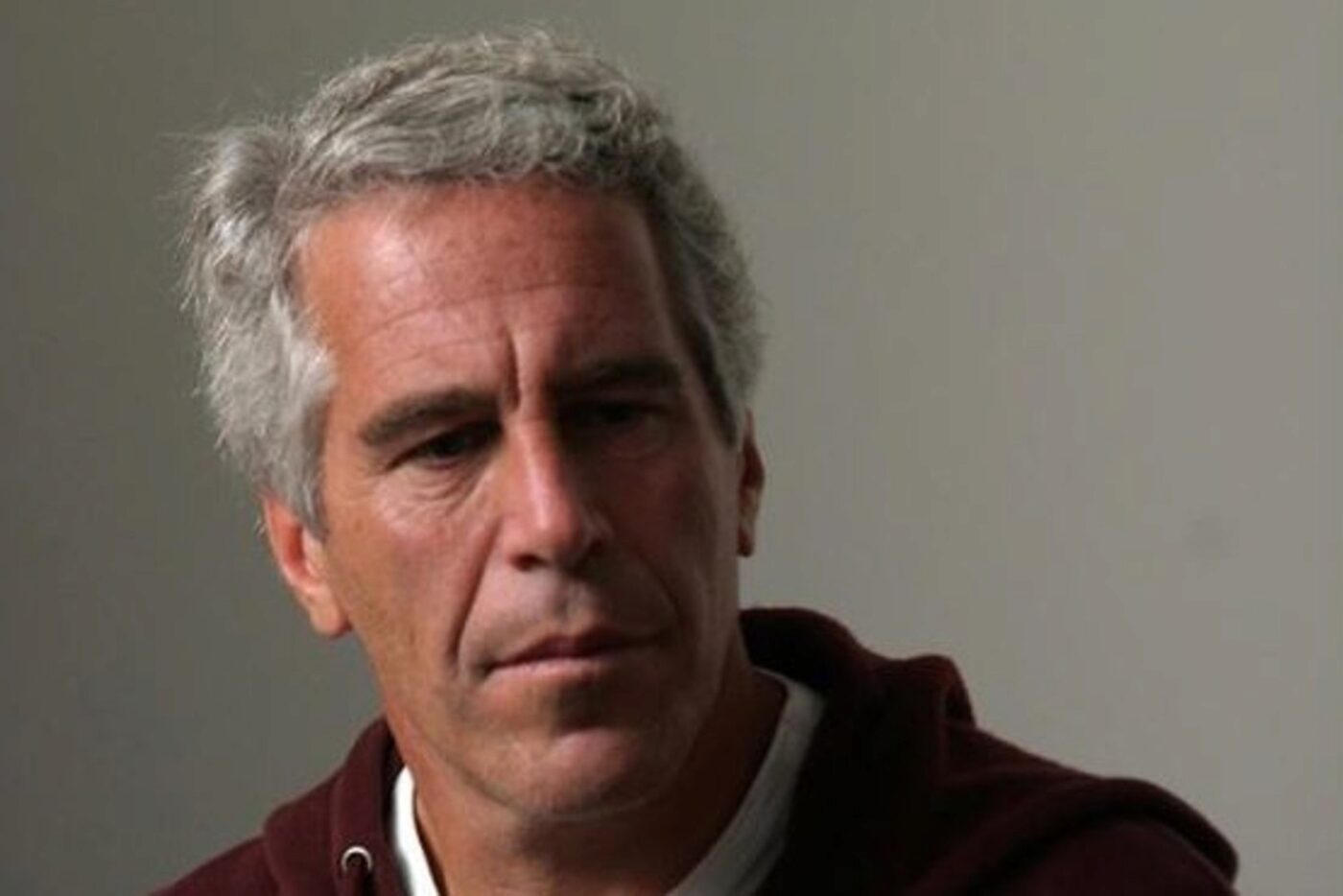 Affaire Epstein : les ramifications françaises du dossier episode artwork