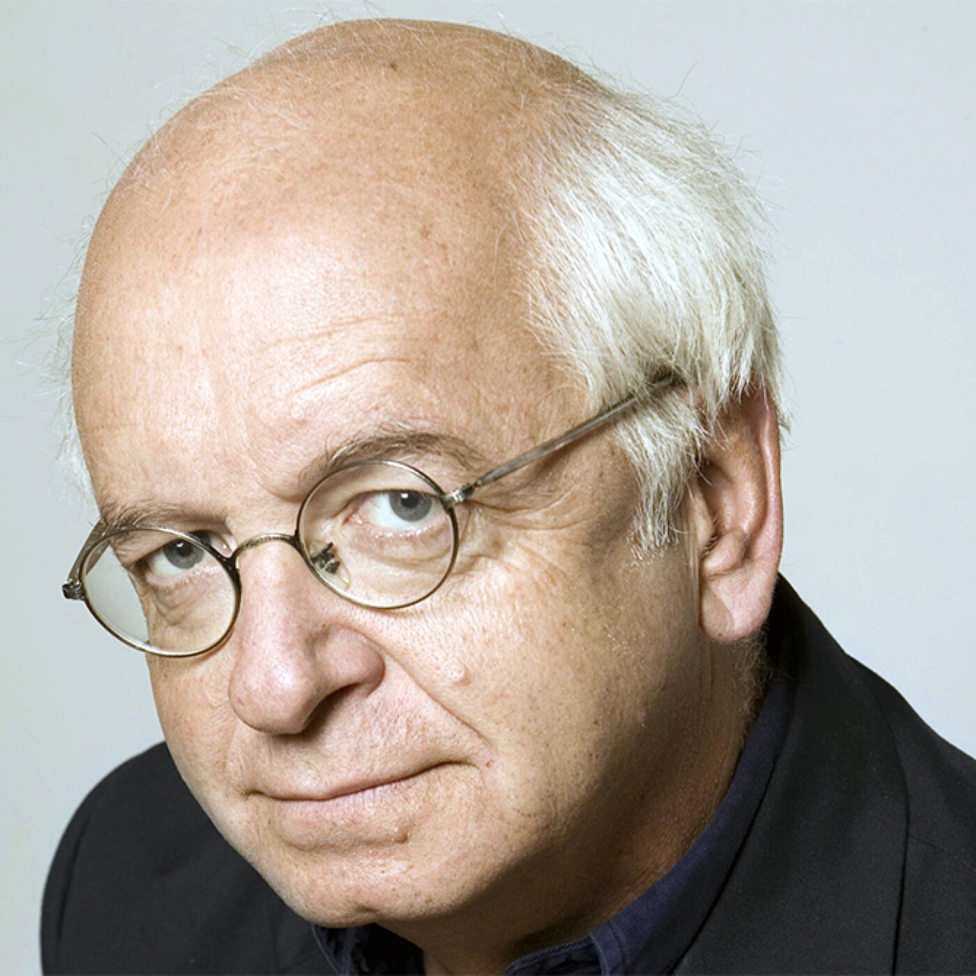 Erik Orsenna, un académicien enquêteur
