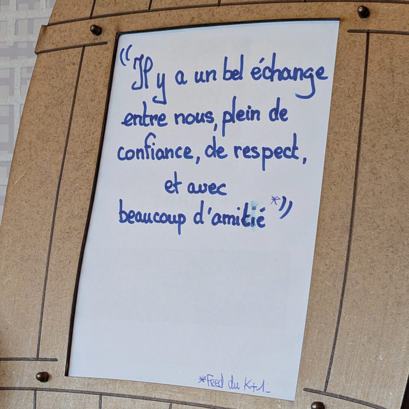 L\'actu normande