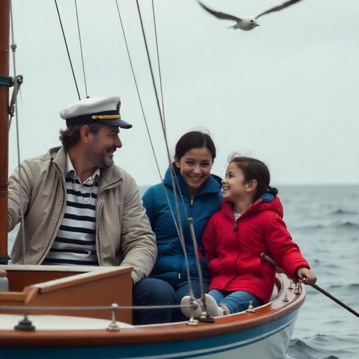 Est-ce une bonne idée de... ?