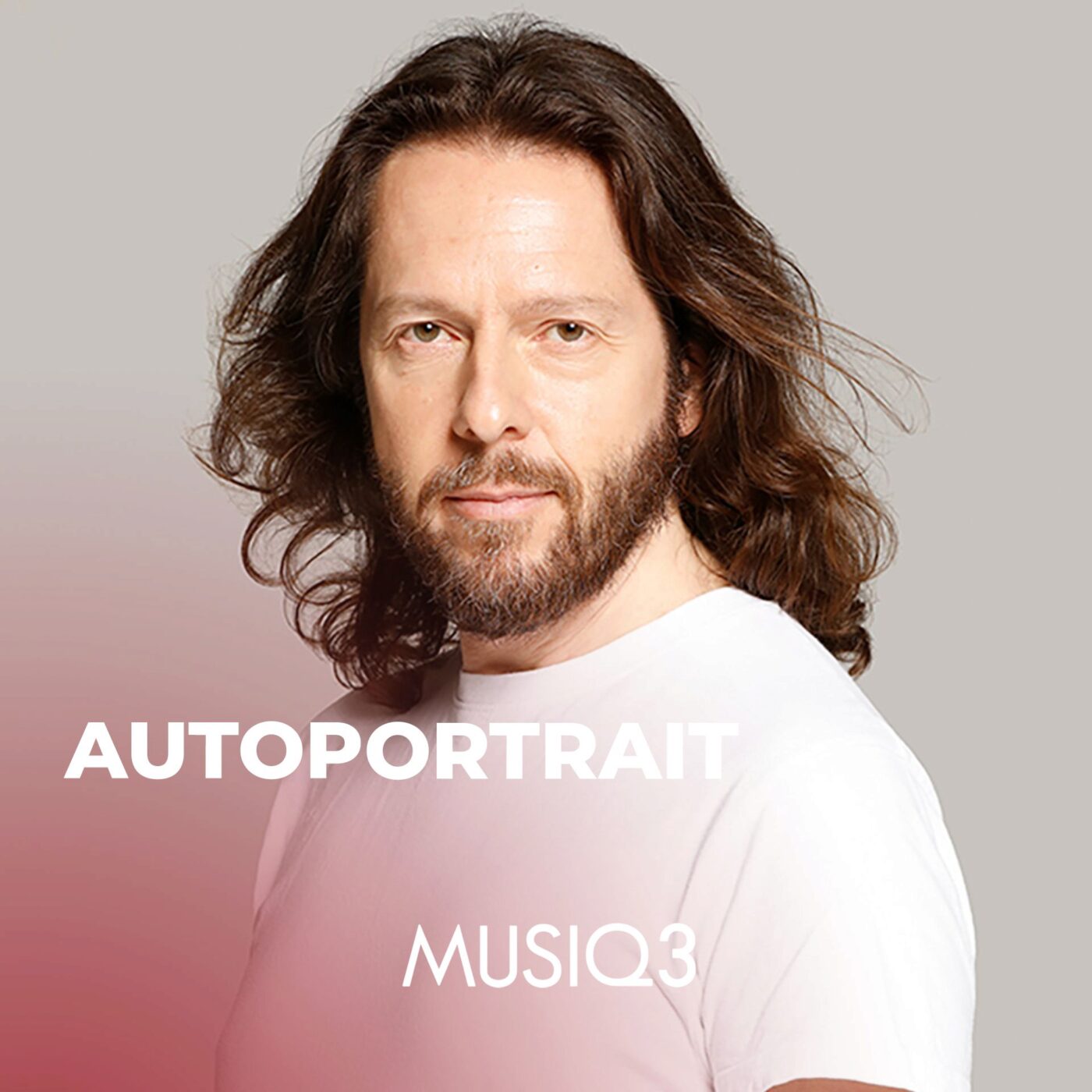 Frank Braley, pianiste