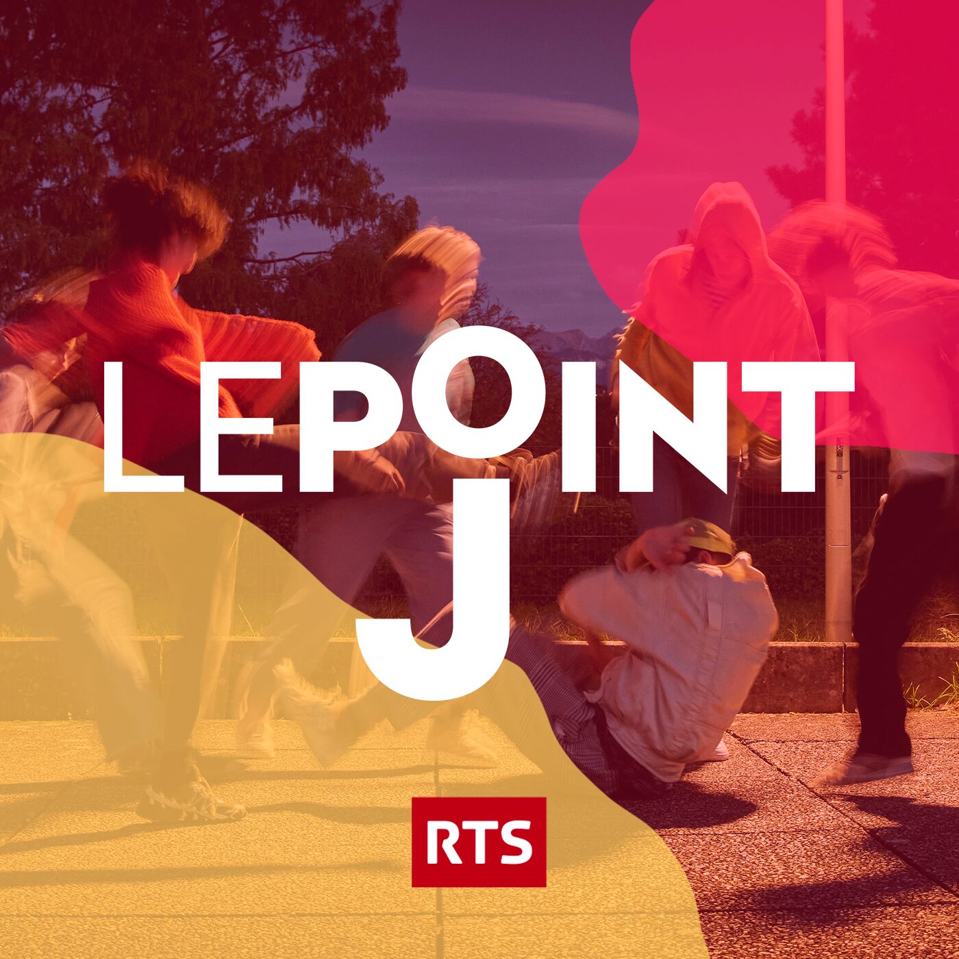 A partir de quel âge est-on coupable ?