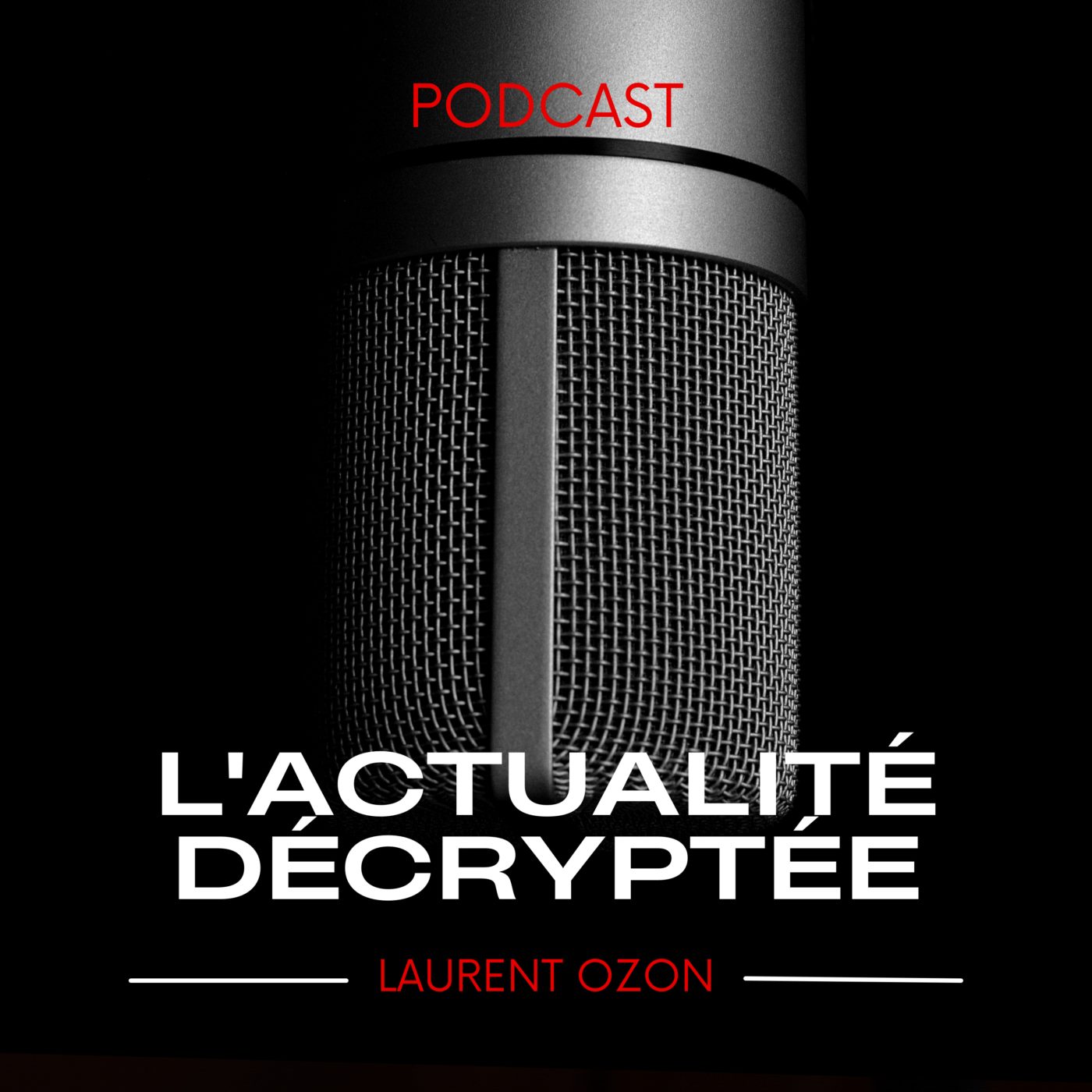 La colonisation : un point de vue alternatif