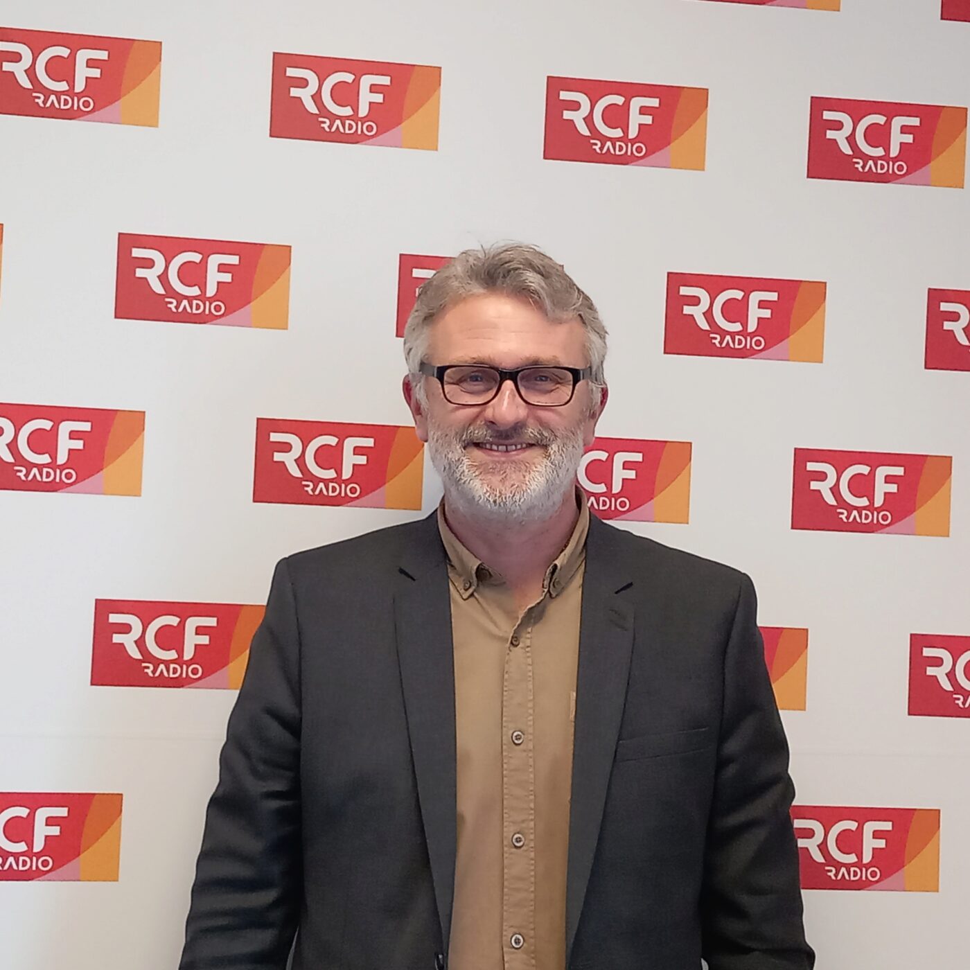 Bernard Delcros (Union Centriste) et Yannick Monnet (PCF) episode artwork