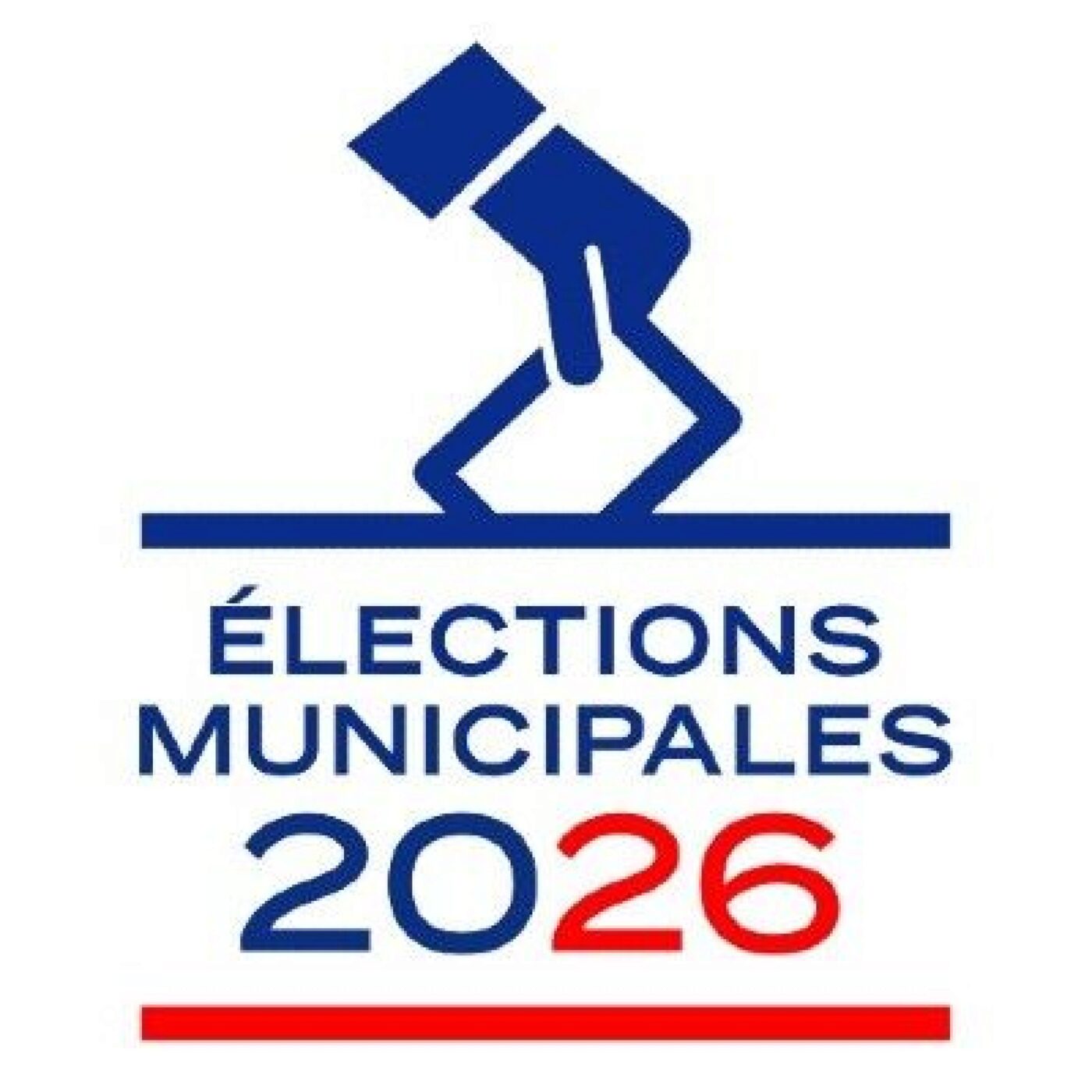 Le débat du jeudi 19 février 2026