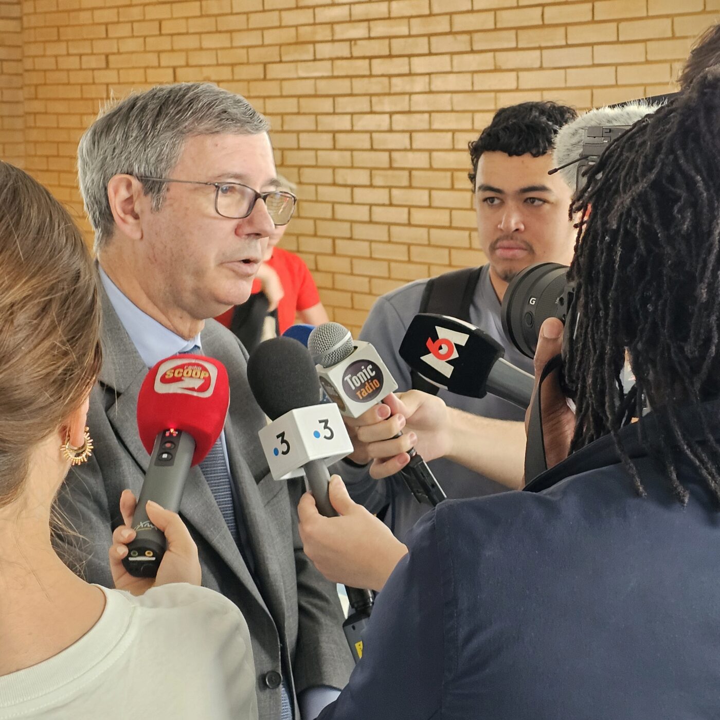DiversCités · RCF Lyon