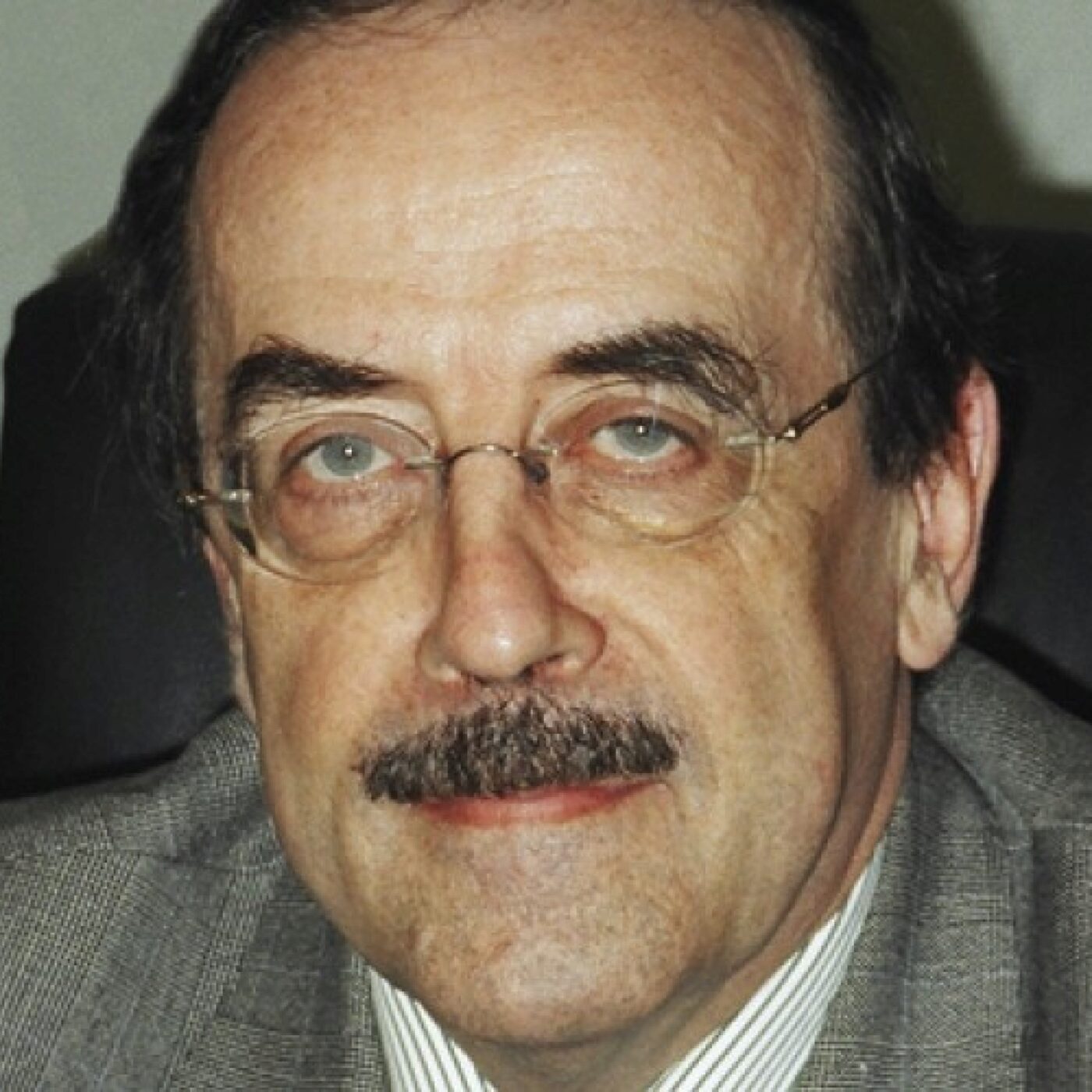 A la lumière de l'Evangile, que penser de la taxe Zucman ?