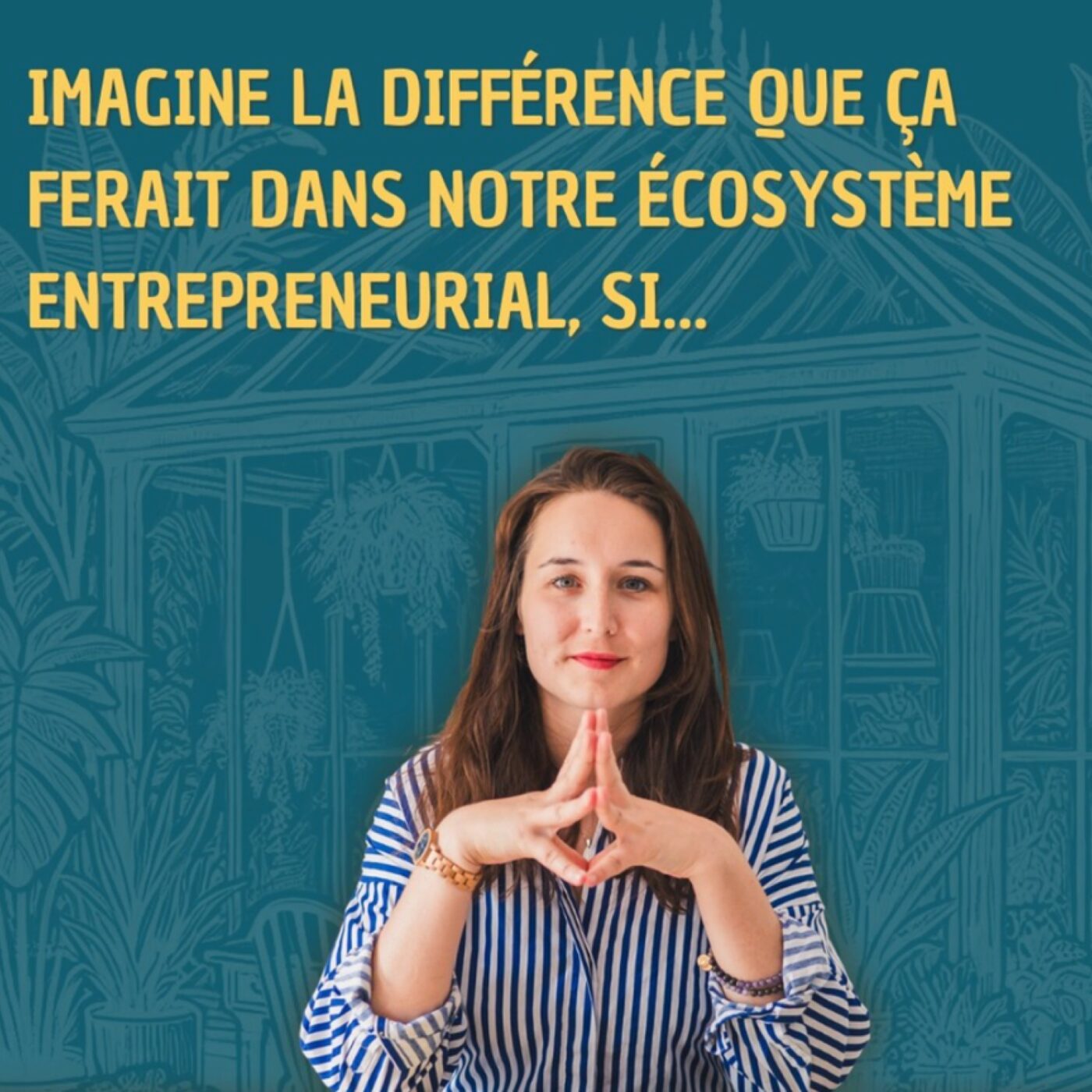 Travail, mode d\'emploi