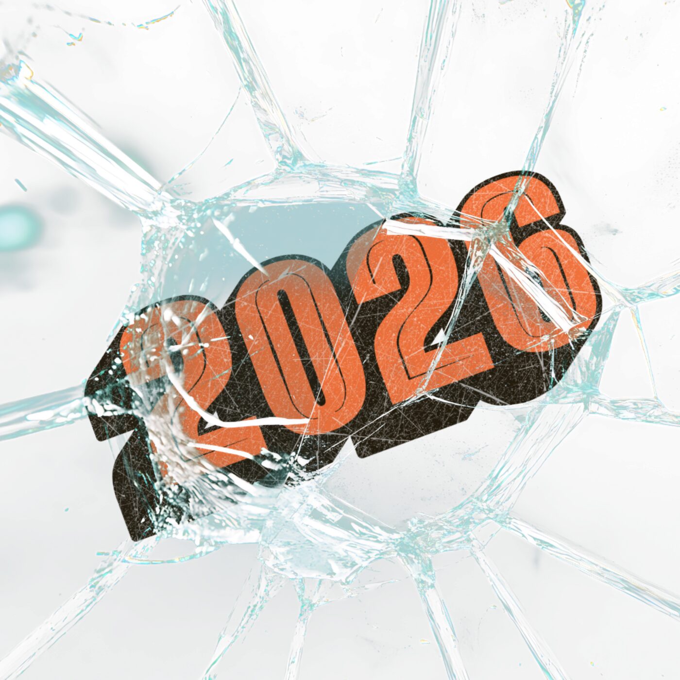 Chronique Actu · RCF Alsace