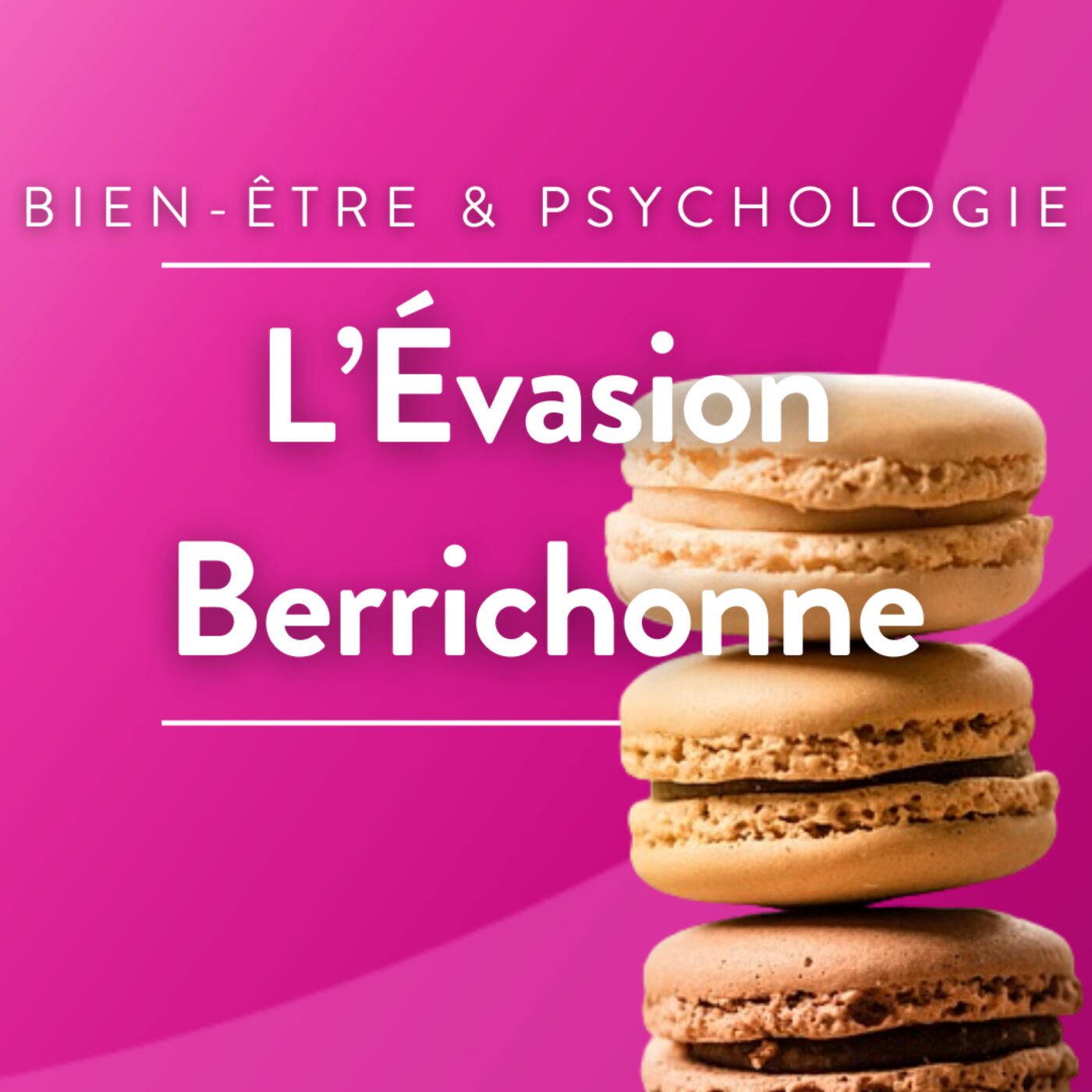 L\'évasion berrichonne