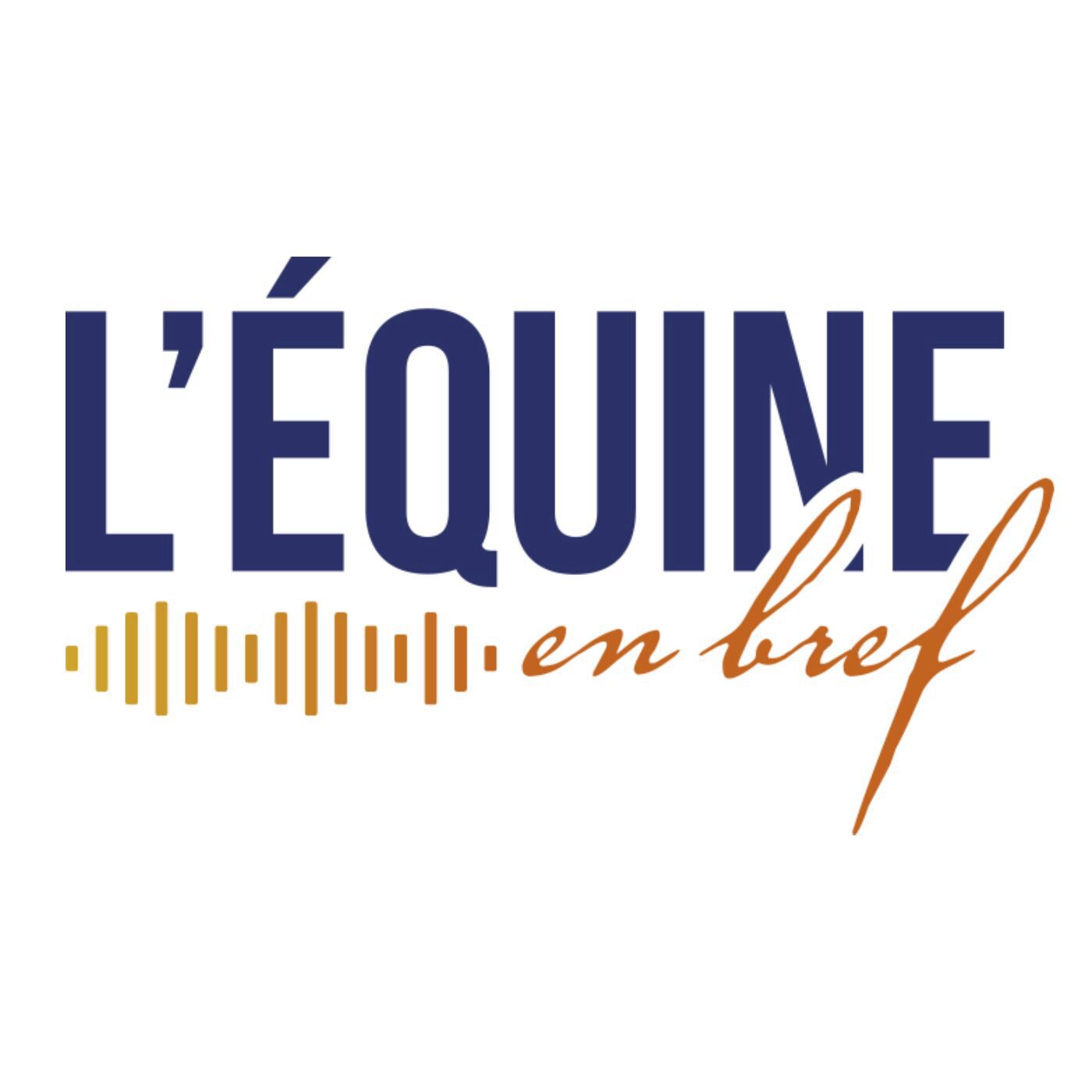 Épisode 238 - L'EHV1 dans les larmes et l'intérêt des écouvillons oculaires.