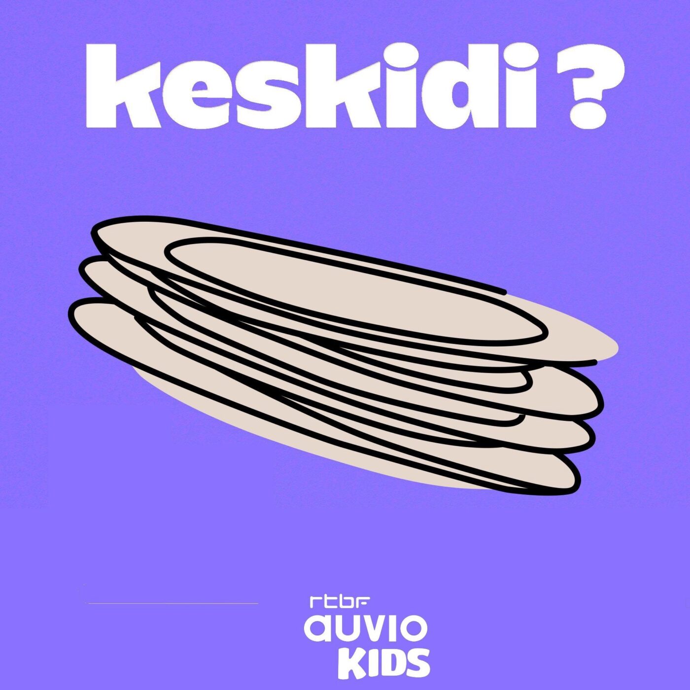 track-artwork