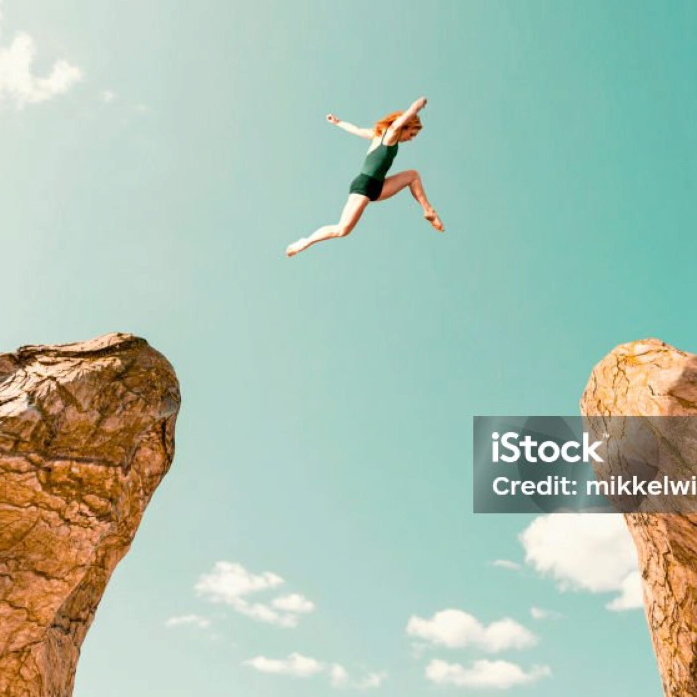 Faut-il être tenace pour réussir au féminin ?