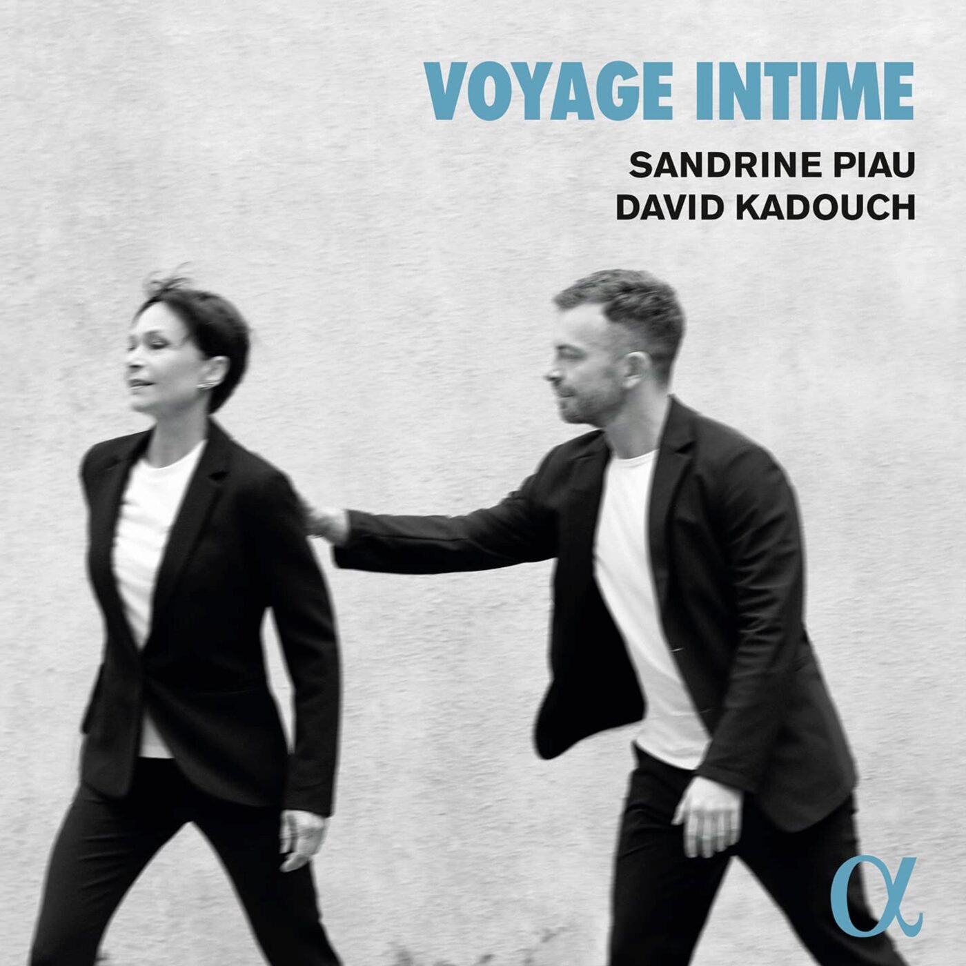 Sortez les violons