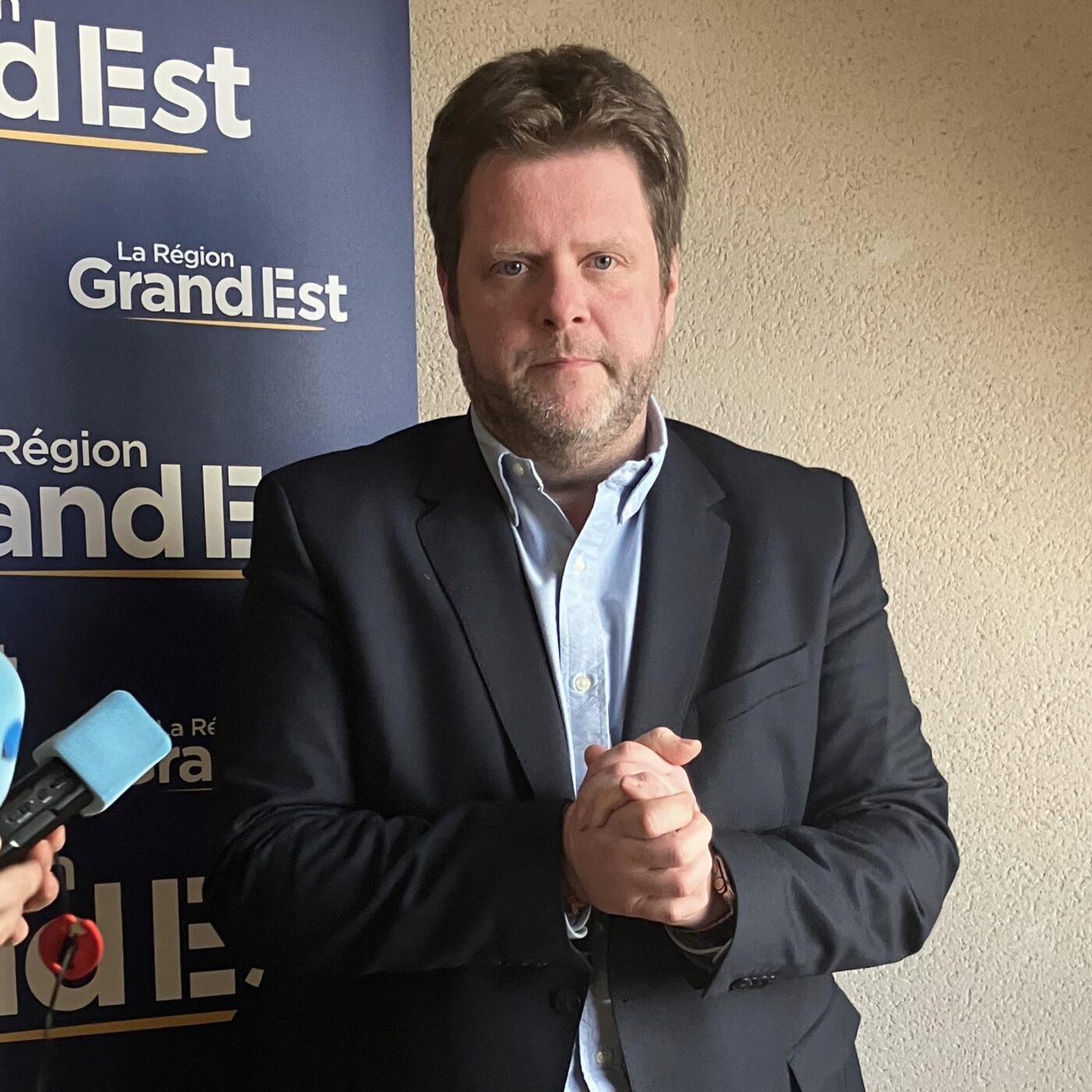 Focus en Moselle