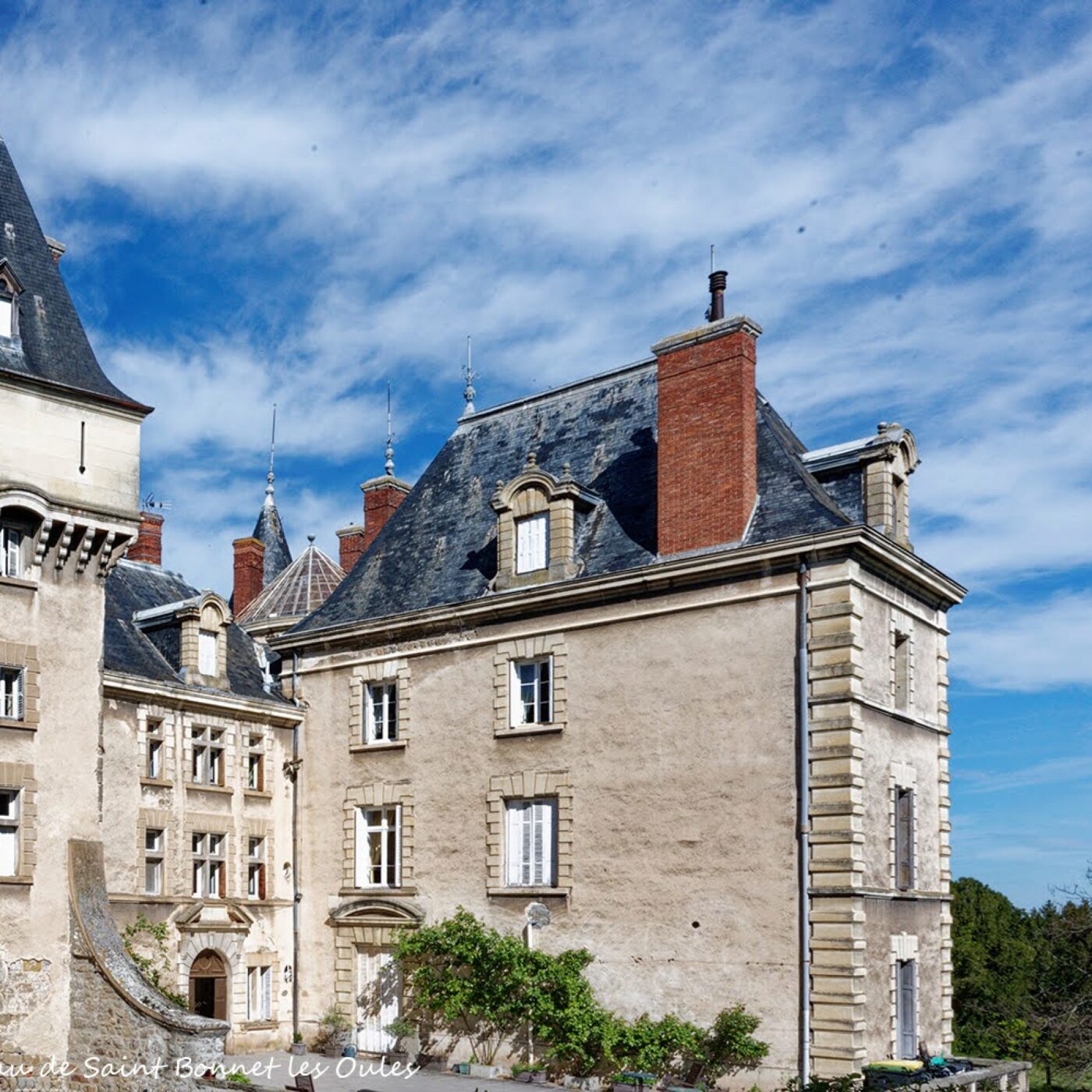 La Loire en Questions