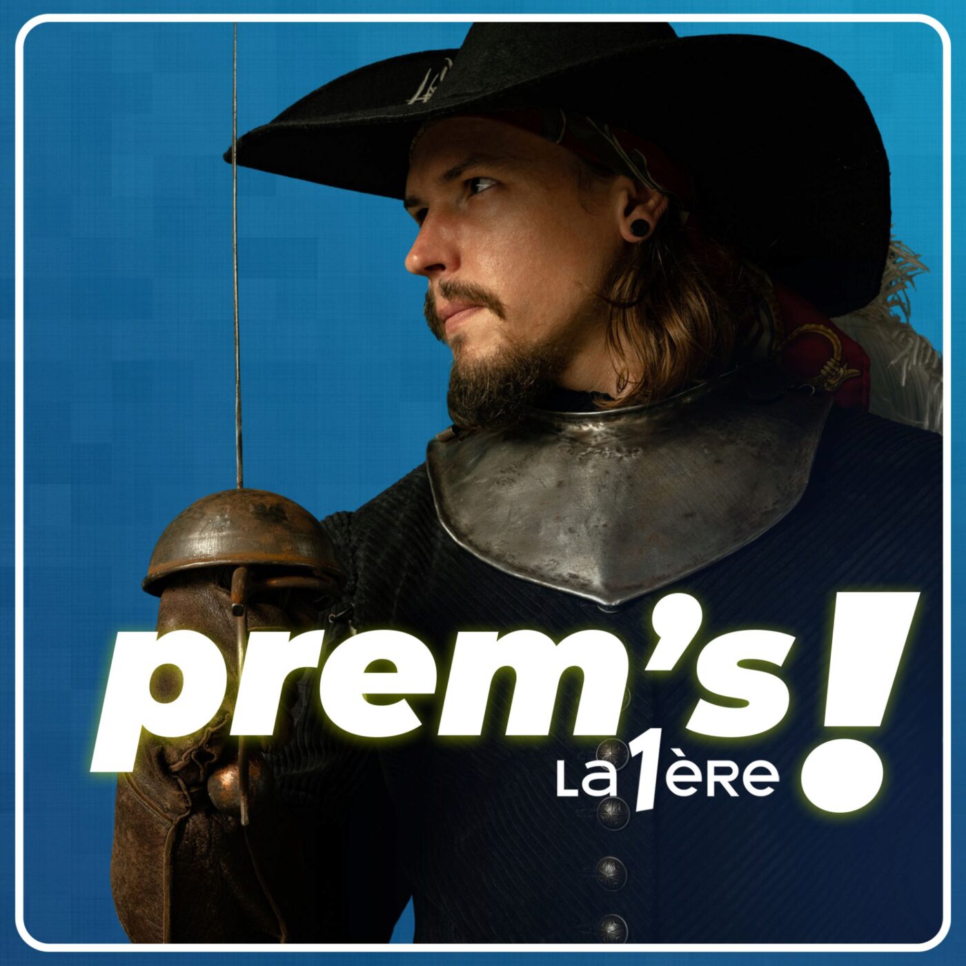 Une, éditos et D’Artagnan : comprendre la revue de presse