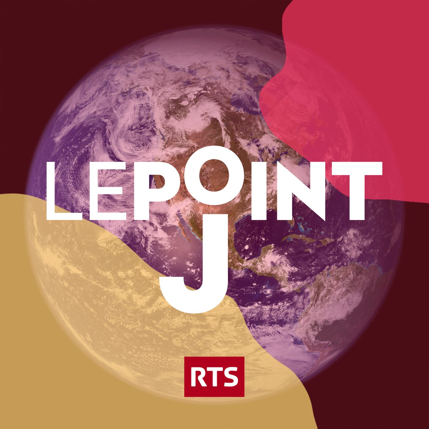 cover podcast