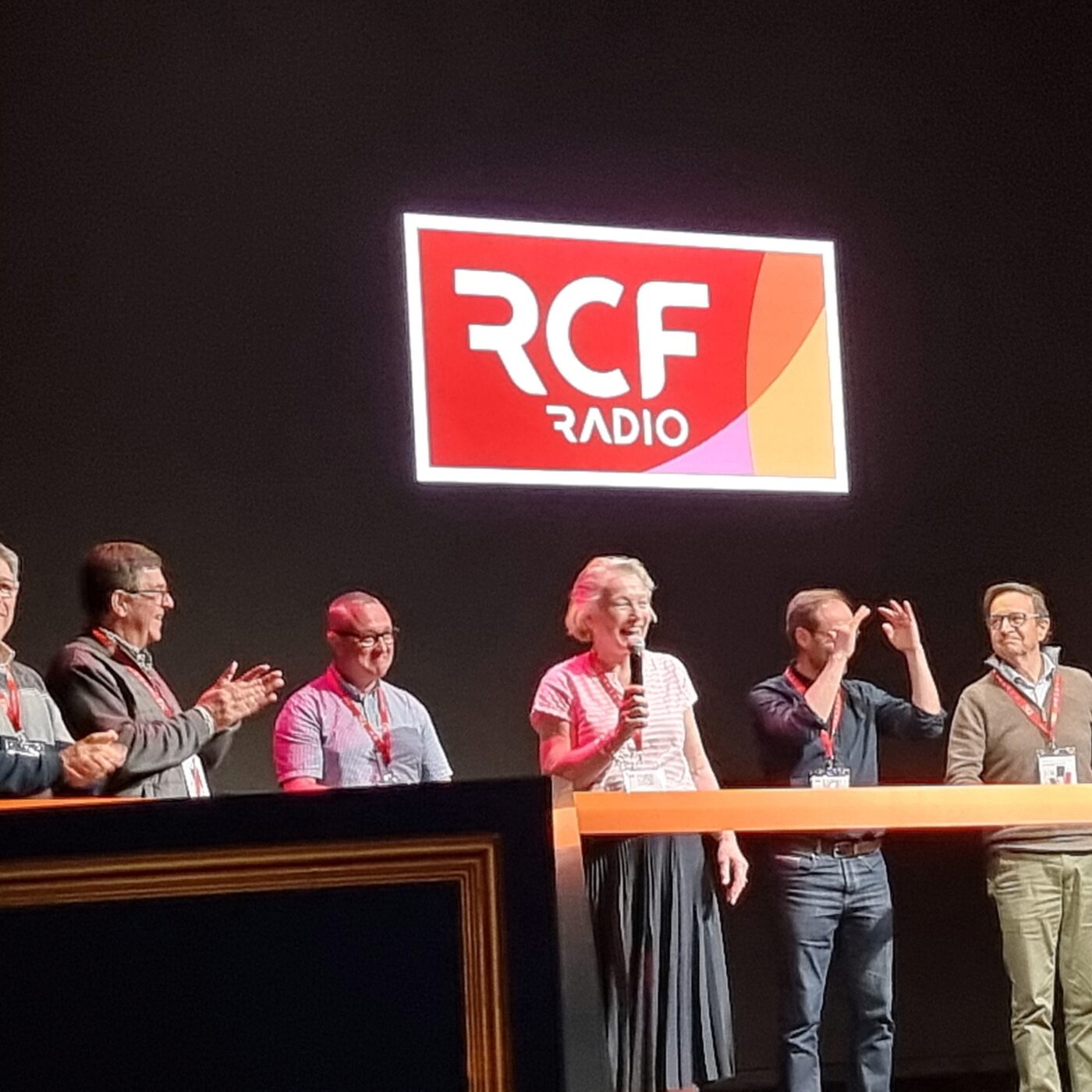 La Vendée, une terre d'entrepeneurs