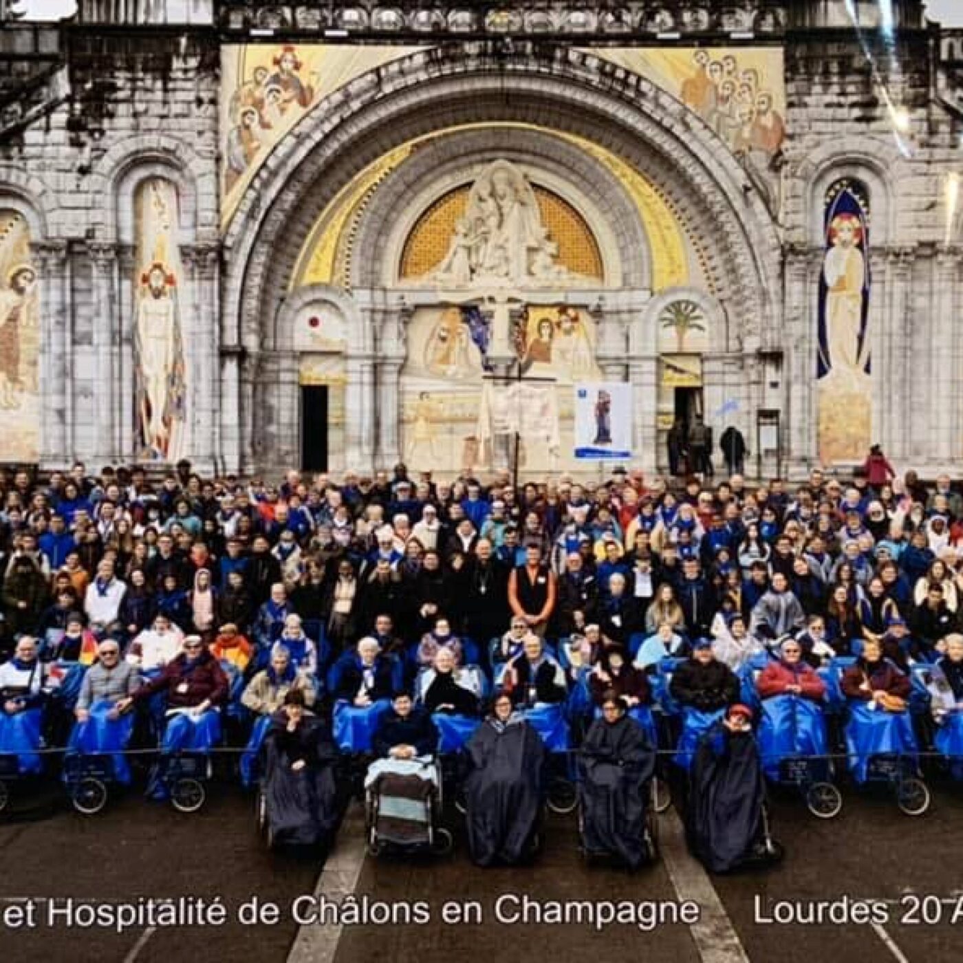 L\'invité de la rédaction · RCF Cœur de Champagne