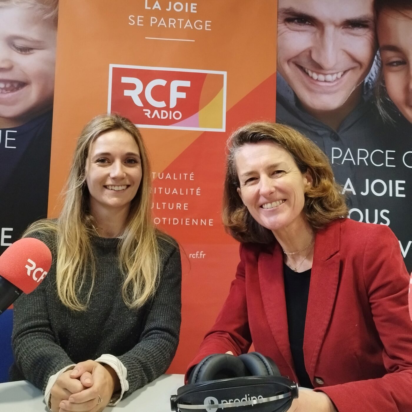 Construction et déconstruction de la notion de "désir de rivage"... episode artwork