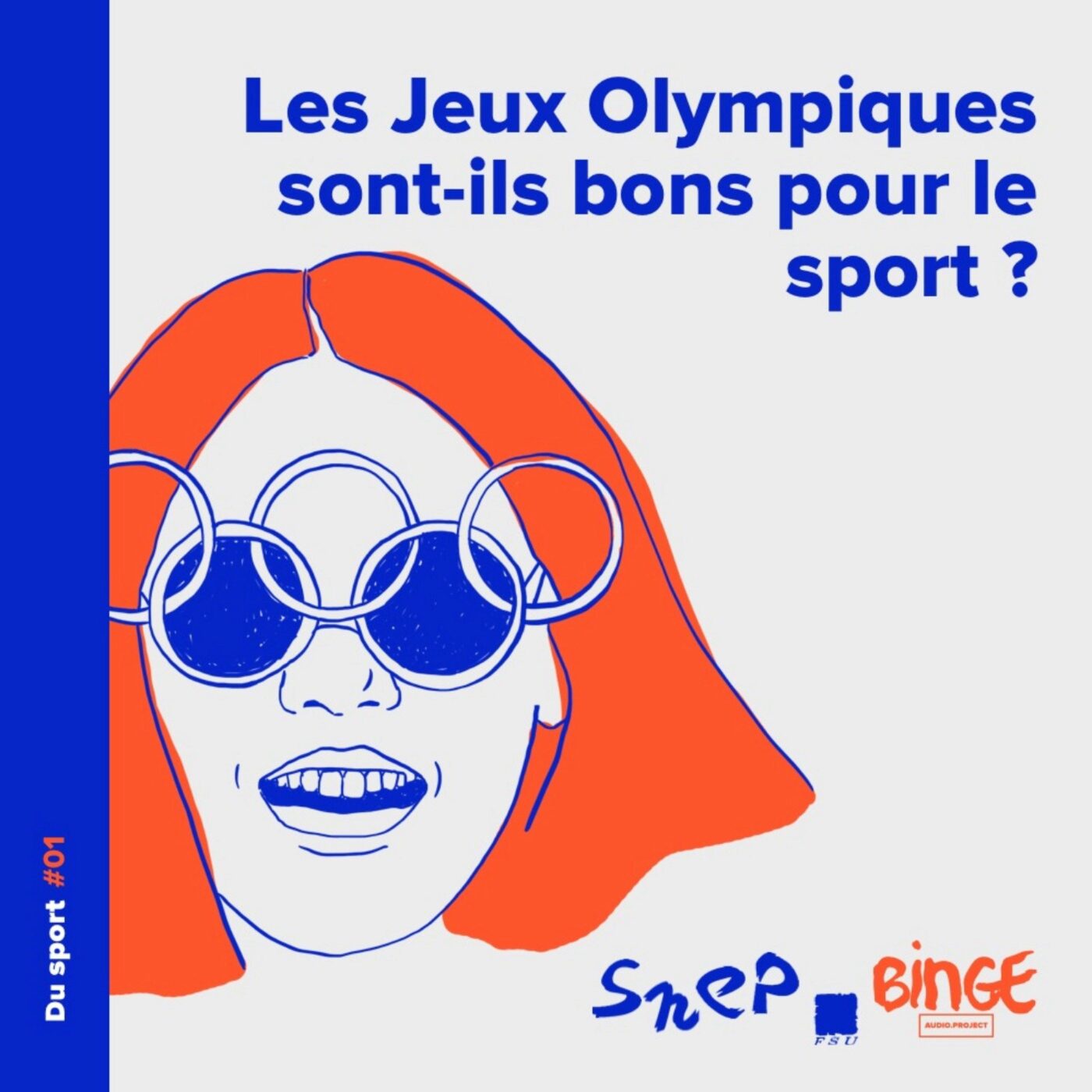 Du Sport