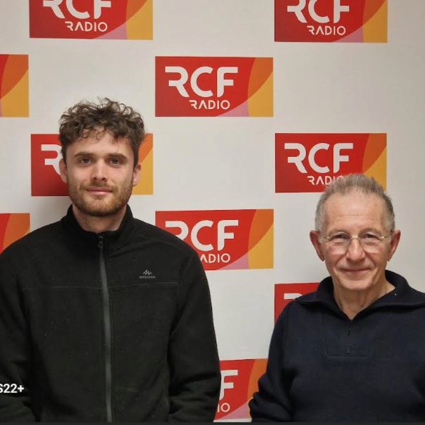 La Loire en Questions