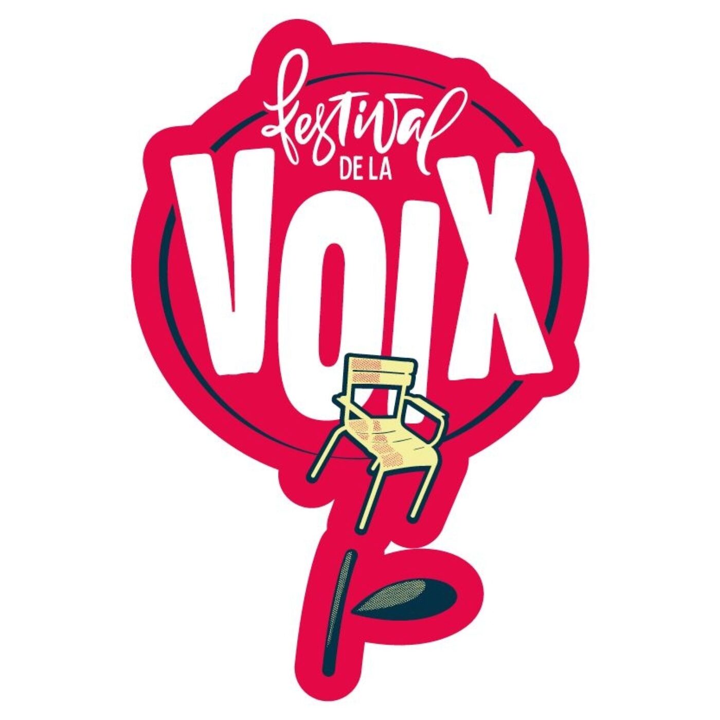 Dans l'Indre, le Festival de la Voix propose des concerts dans des églises episode artwork