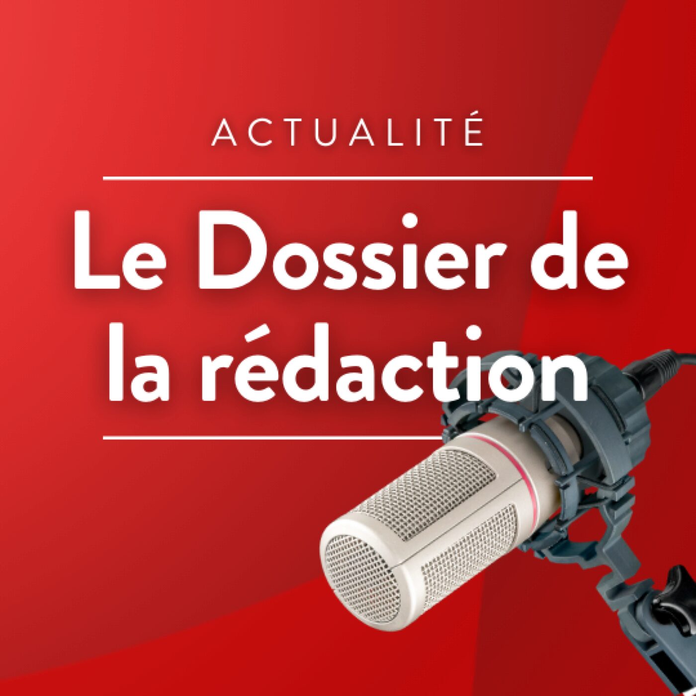 Le retour du loup, transhumance de tous les dangers