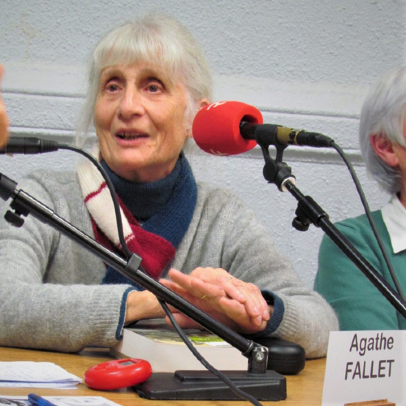 A plus d\'un titre