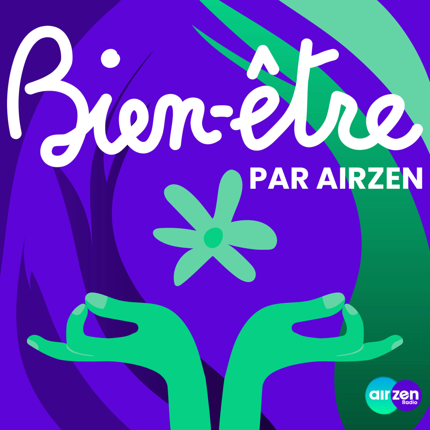 Bathysmed : l’expérience d’une plongée méditative