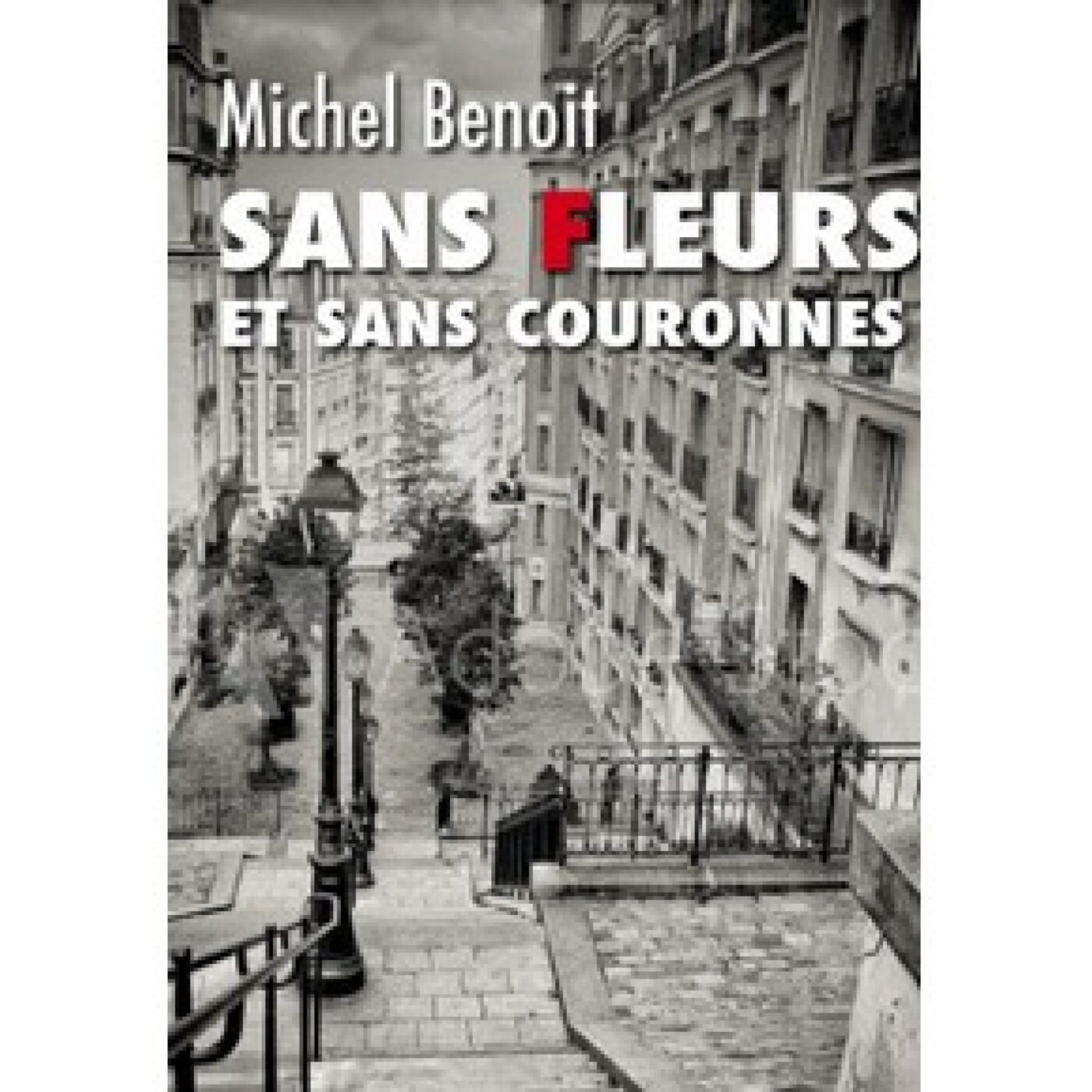 Michel Benoit , romancier, historien, essayiste, auteur de théâtre et Alban Bouquette, Auteur, compositeur, interprète, comédien. episode artwork