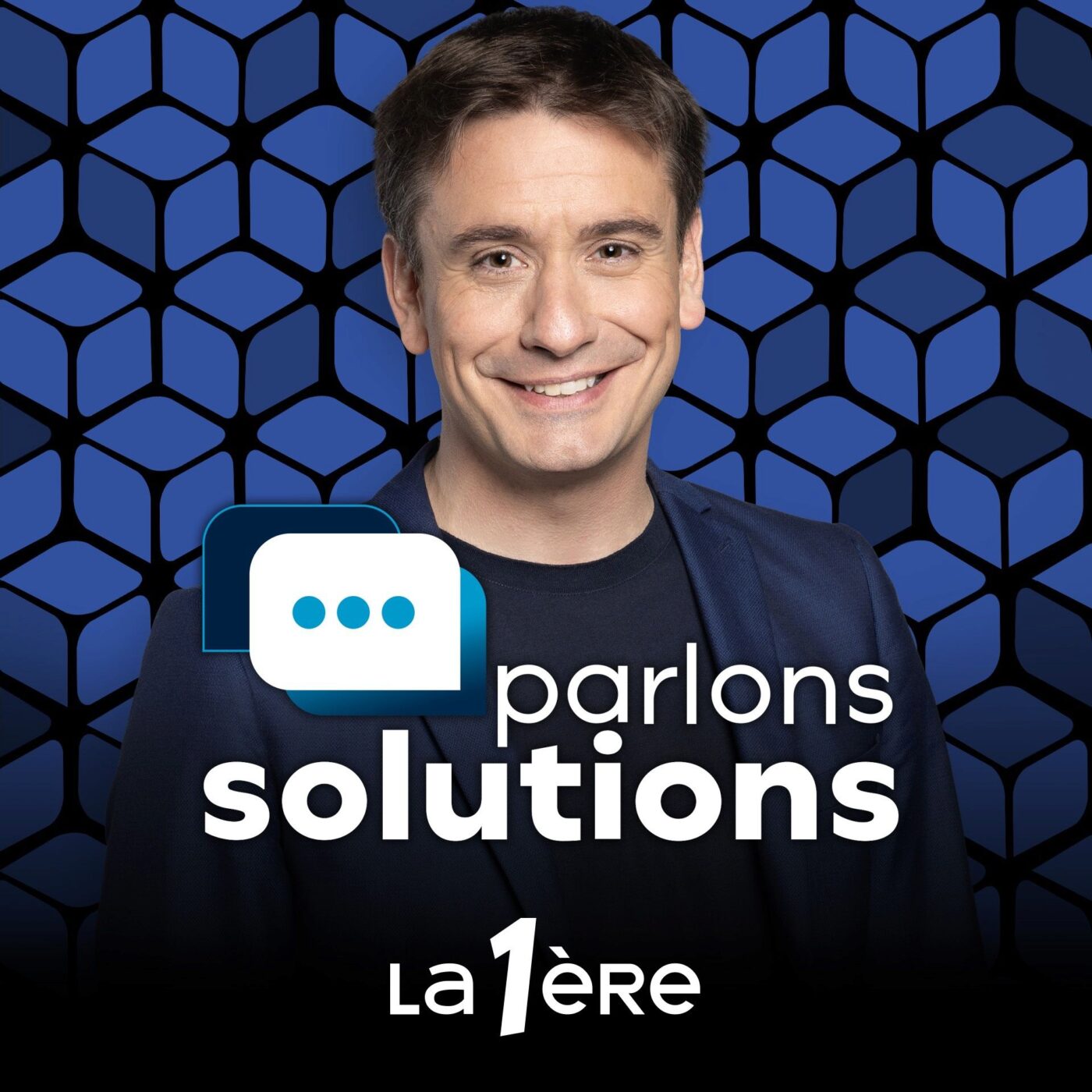 Parlons solutions : Réinsérer par le travail au Restaurant Perron de l’Ilon